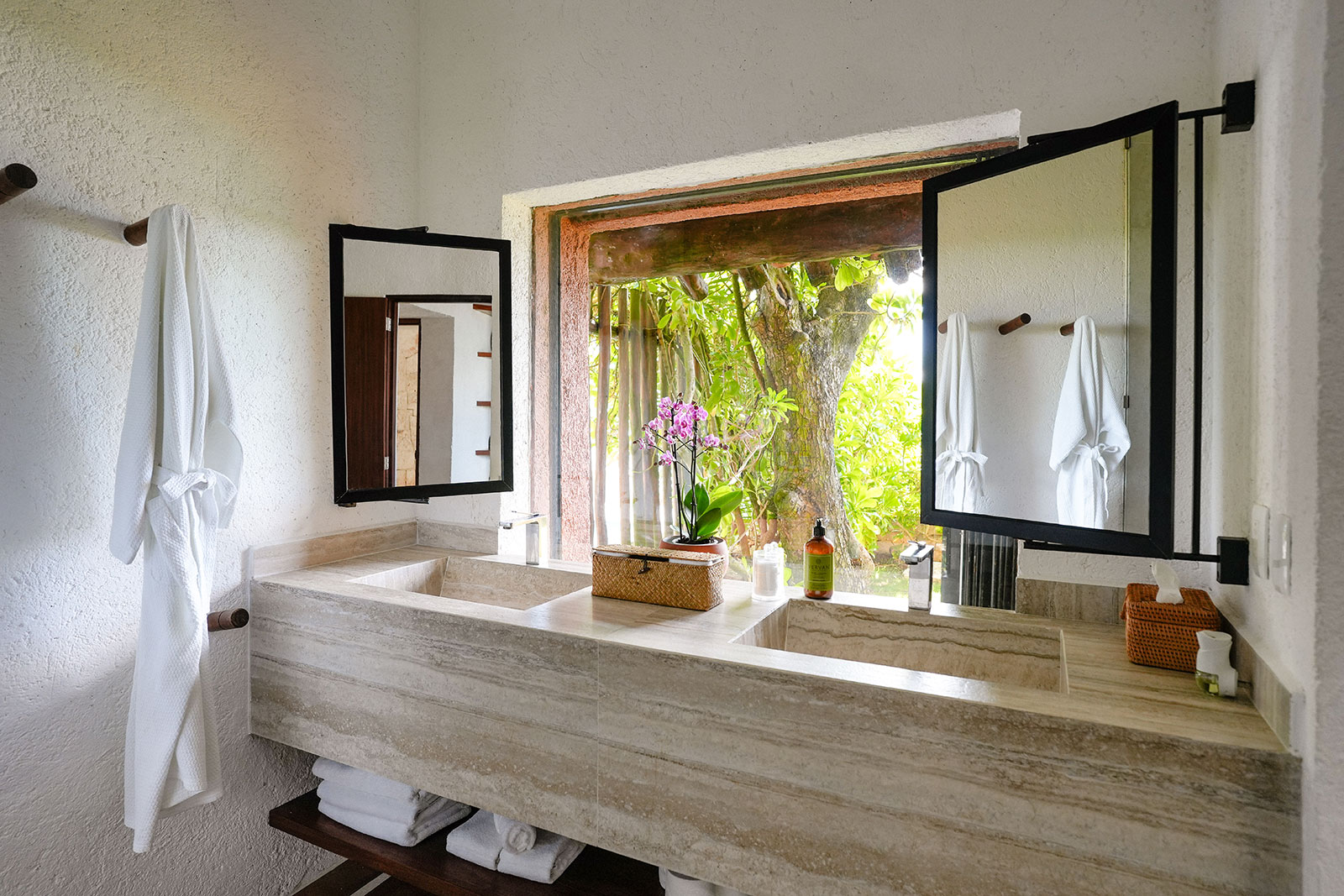 Maya_Luxe_Luxury_Villas_Experiences_Playa_del_Casa_Corazon_2026_63
