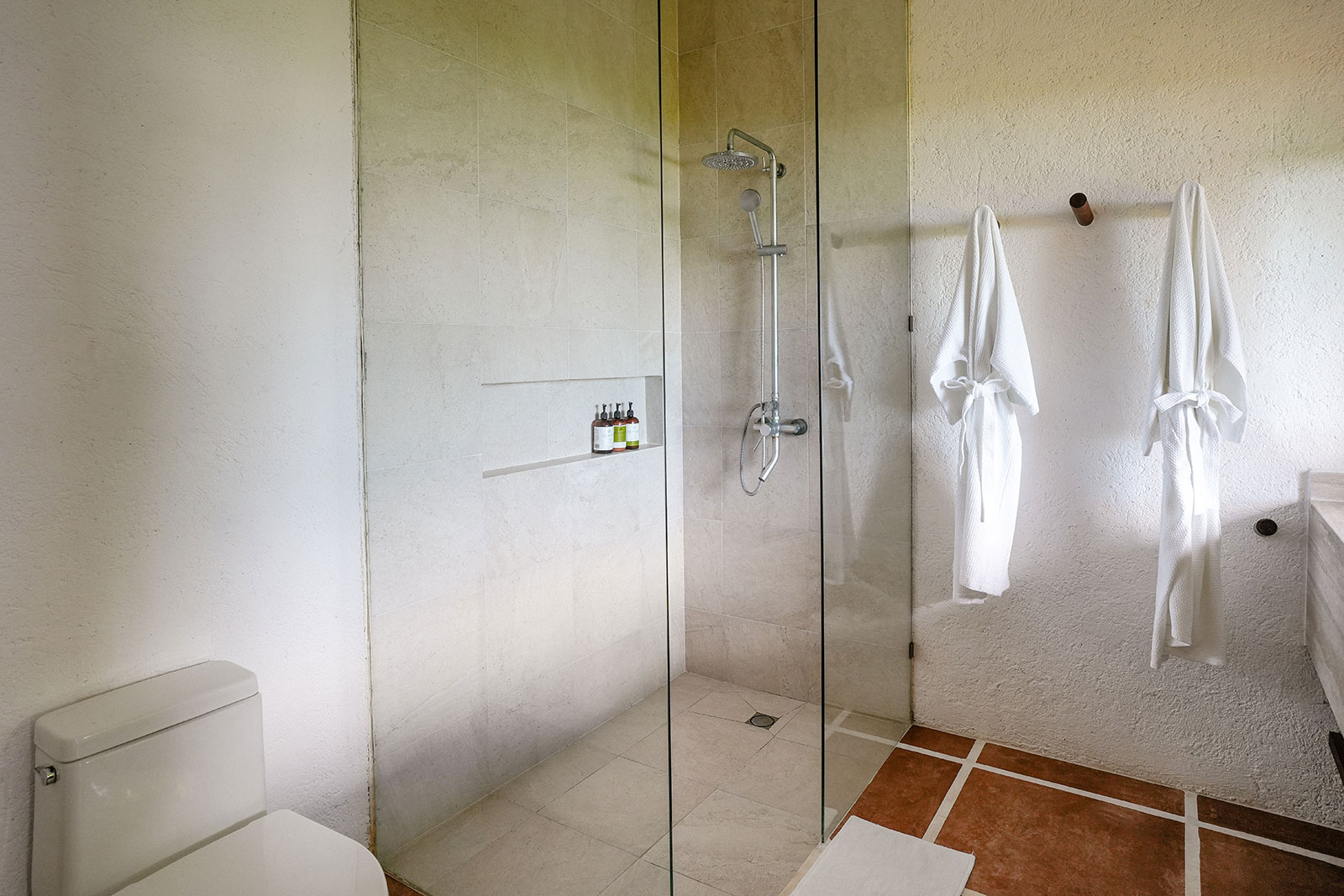 Maya_Luxe_Luxury_Villas_Experiences_Playa_del_Casa_Corazon_2026_64