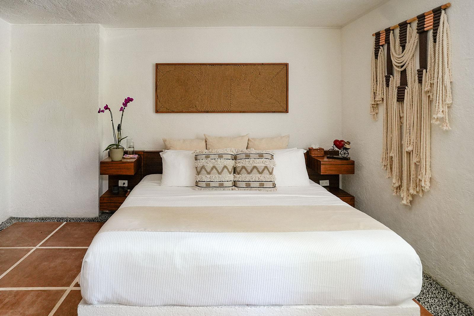 Maya_Luxe_Luxury_Villas_Experiences_Playa_del_Casa_Corazon_2026_65