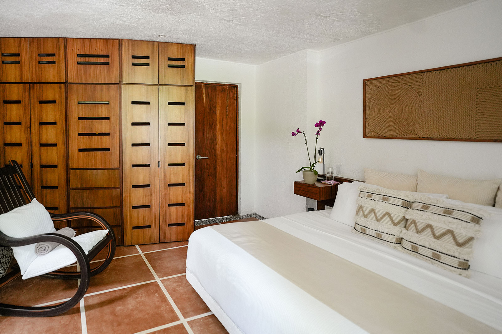 Maya_Luxe_Luxury_Villas_Experiences_Playa_del_Casa_Corazon_2026_66