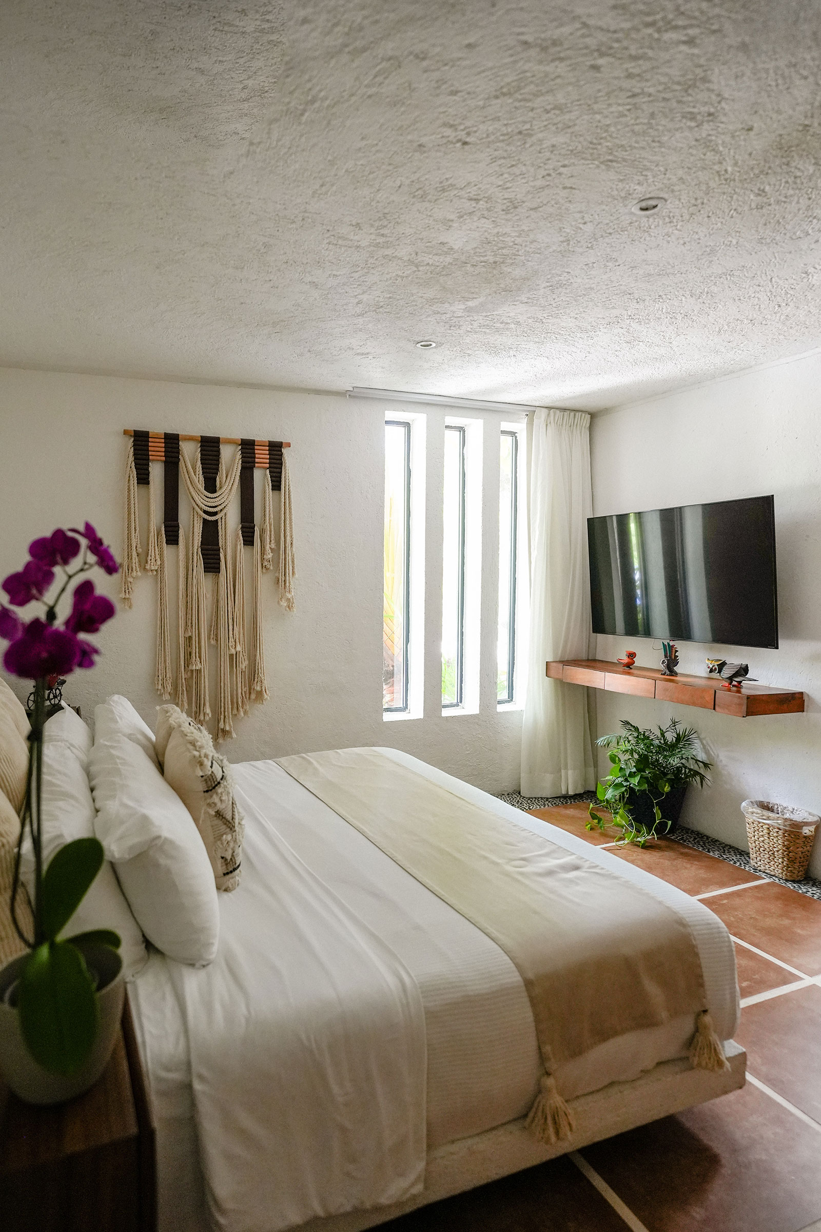 Maya_Luxe_Luxury_Villas_Experiences_Playa_del_Casa_Corazon_2026_68