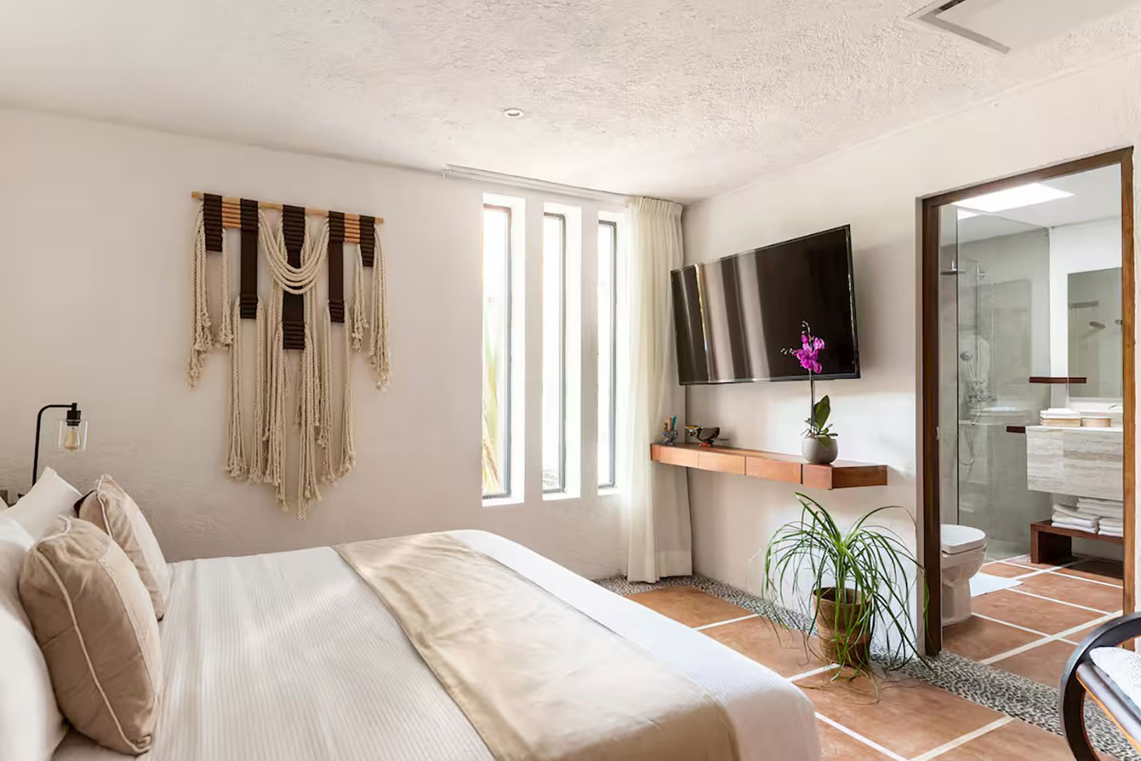 Maya_Luxe_Luxury_Villas_Experiences_Playa_del_Casa_Corazon_2026_69
