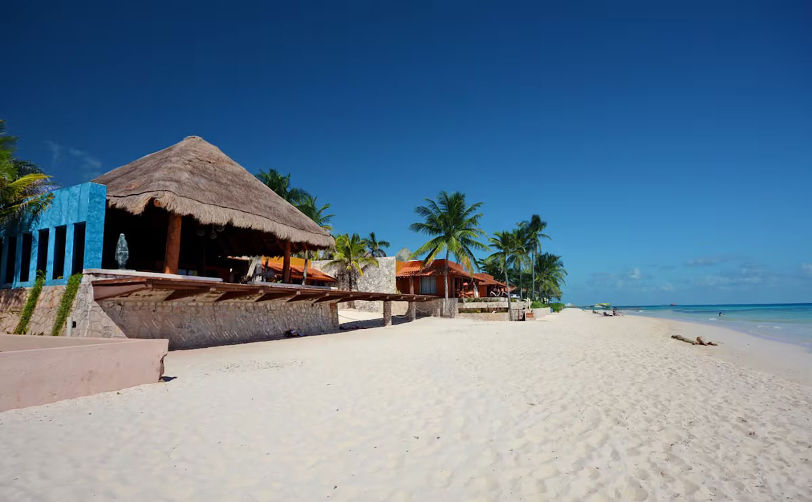 Maya_Luxe_Luxury_Villas_Experiences_Playa_del_Casa_Corazon_2026_7