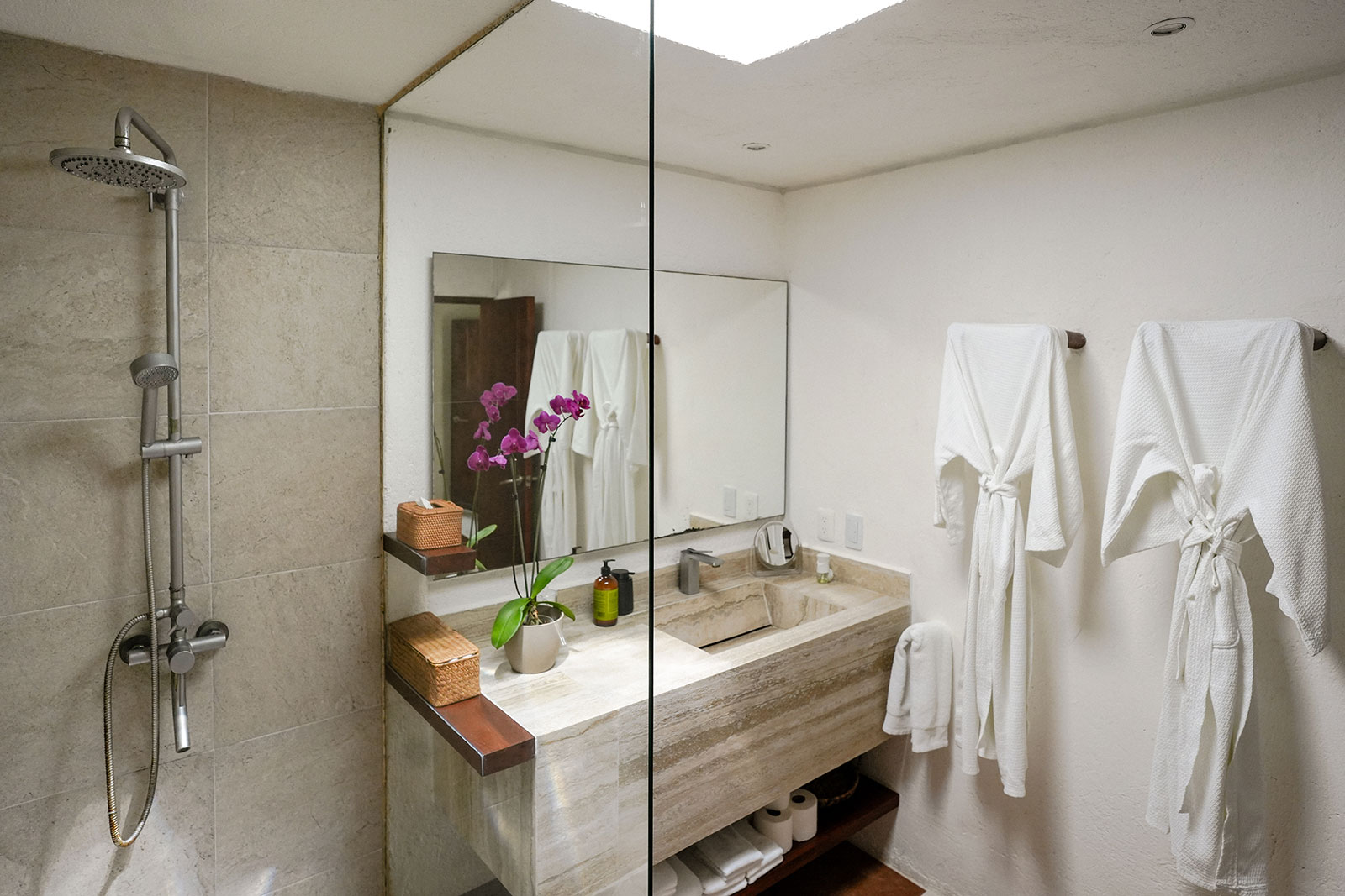 Maya_Luxe_Luxury_Villas_Experiences_Playa_del_Casa_Corazon_2026_70