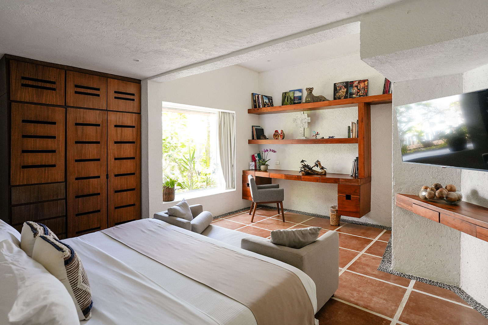 Maya_Luxe_Luxury_Villas_Experiences_Playa_del_Casa_Corazon_2026_71