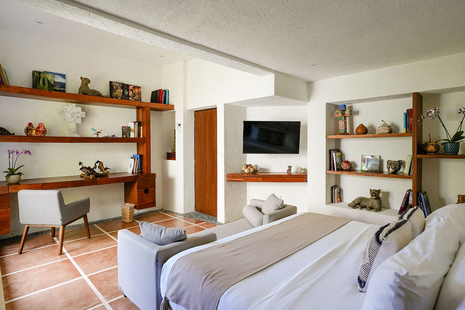 Maya_Luxe_Luxury_Villas_Experiences_Playa_del_Casa_Corazon_2026_72
