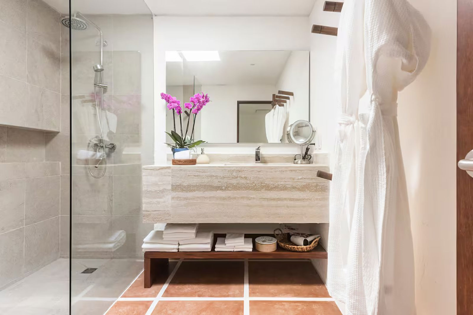 Maya_Luxe_Luxury_Villas_Experiences_Playa_del_Casa_Corazon_2026_73