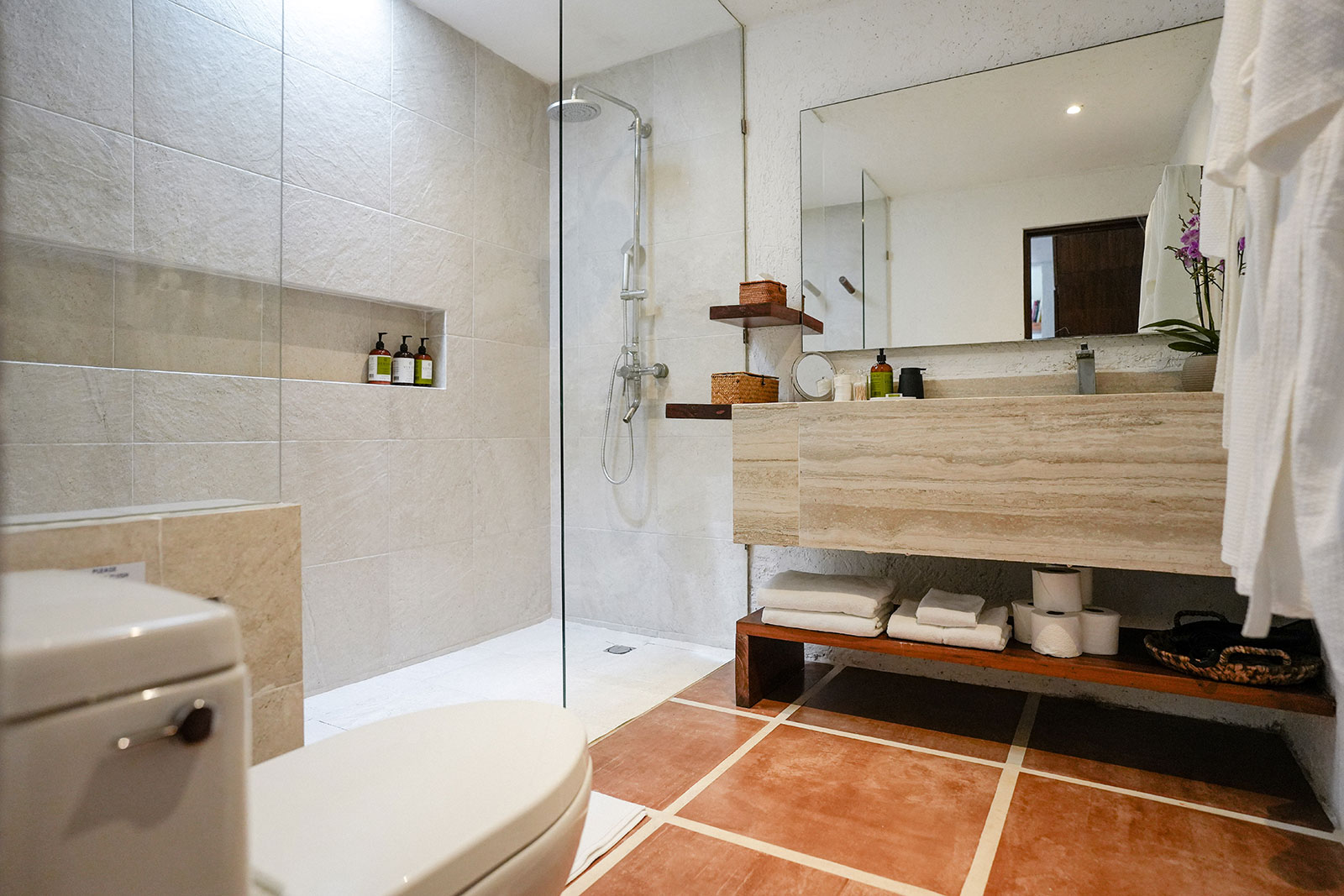 Maya_Luxe_Luxury_Villas_Experiences_Playa_del_Casa_Corazon_2026_74