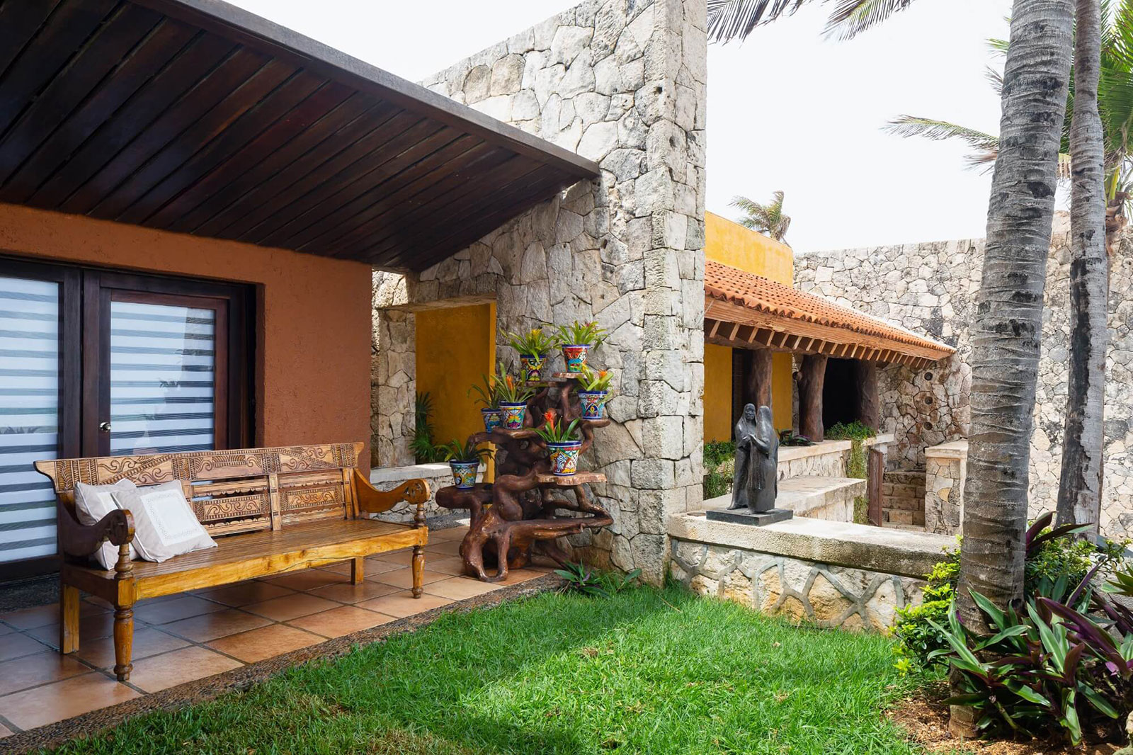 Maya_Luxe_Luxury_Villas_Experiences_Playa_del_Casa_Corazon_2026_77