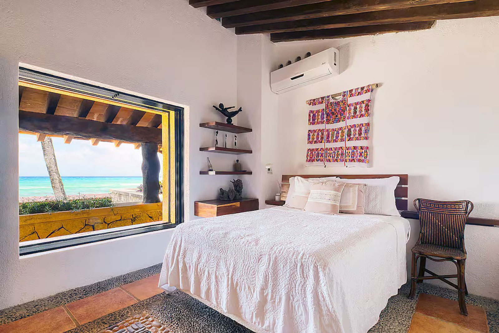 Maya_Luxe_Luxury_Villas_Experiences_Playa_del_Casa_Corazon_2026_78