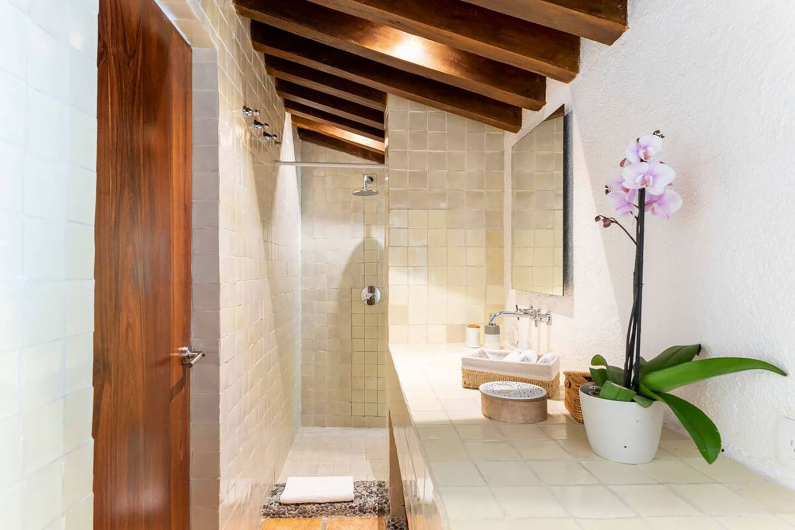 Maya_Luxe_Luxury_Villas_Experiences_Playa_del_Casa_Corazon_2026_79