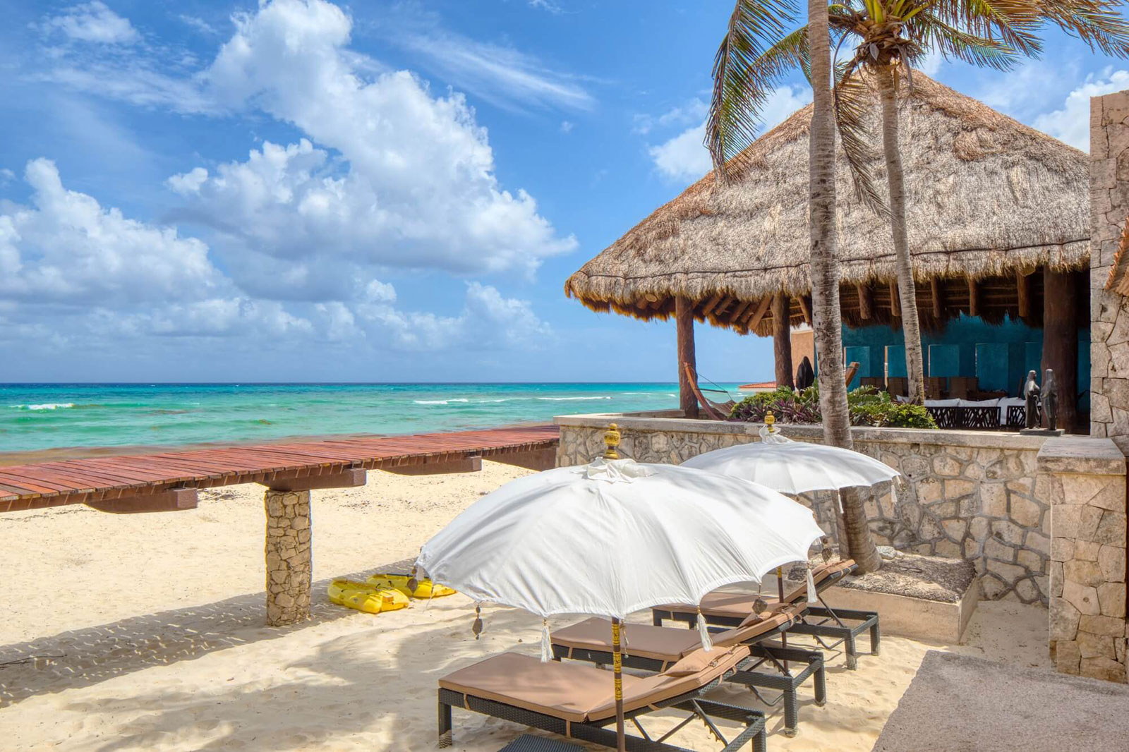 Maya_Luxe_Luxury_Villas_Experiences_Playa_del_Casa_Corazon_2026_8.1