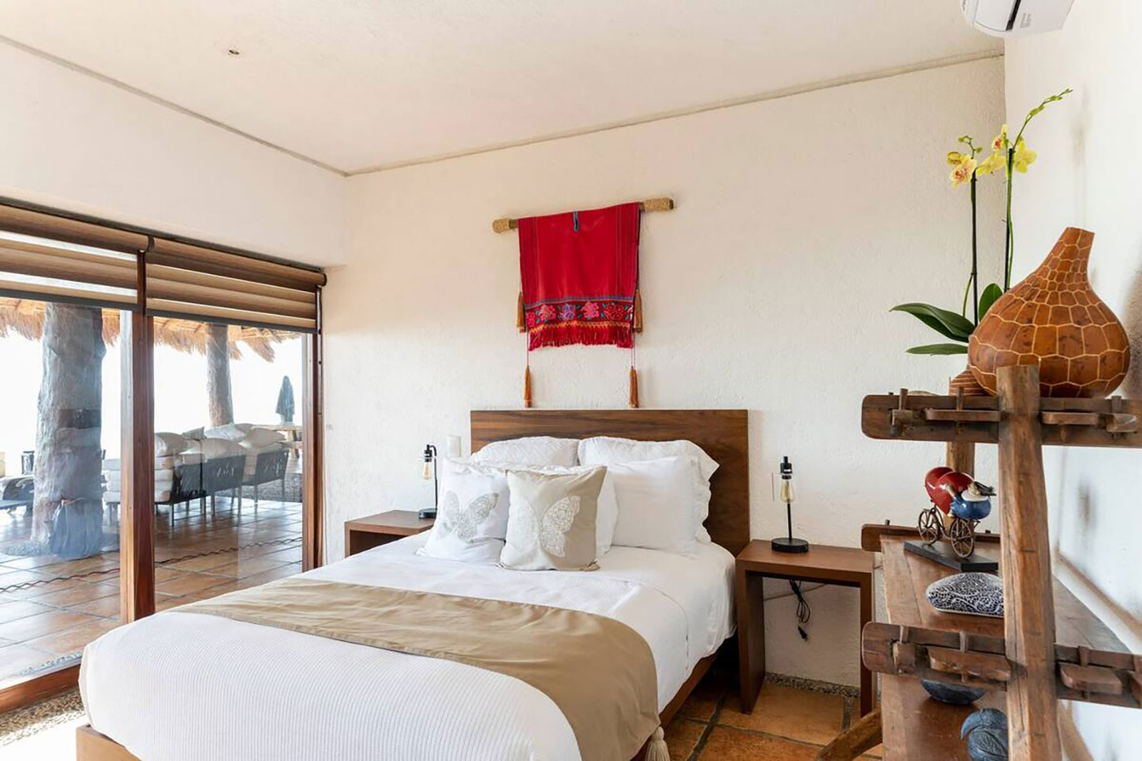 Maya_Luxe_Luxury_Villas_Experiences_Playa_del_Casa_Corazon_2026_80