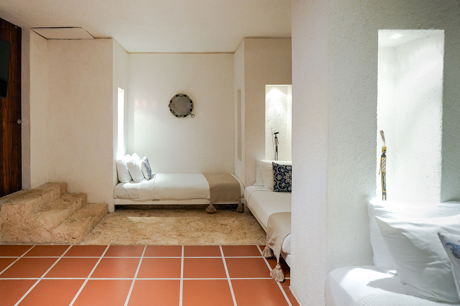 Maya_Luxe_Luxury_Villas_Experiences_Playa_del_Casa_Corazon_2026_82.1