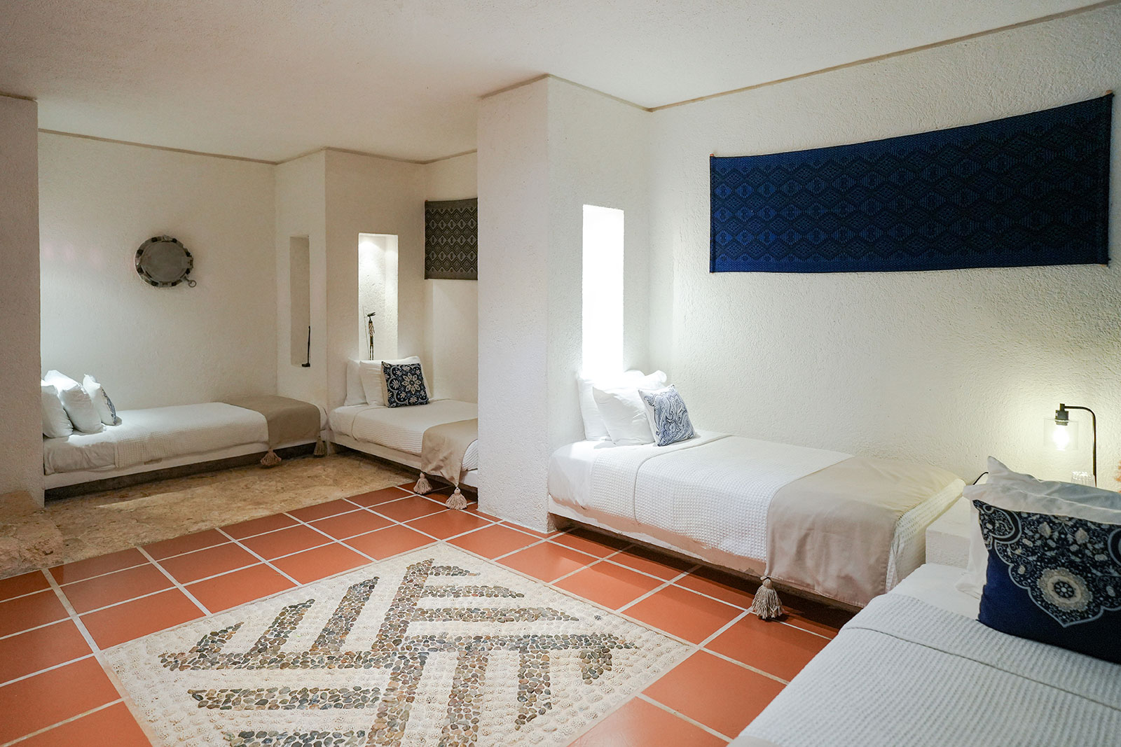 Maya_Luxe_Luxury_Villas_Experiences_Playa_del_Casa_Corazon_2026_83