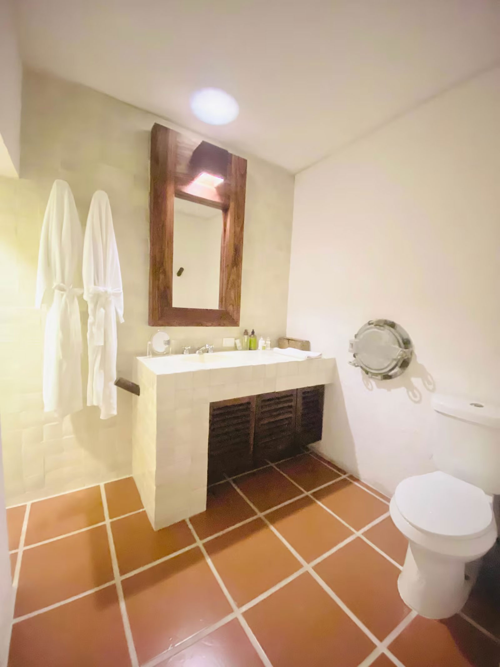 Maya_Luxe_Luxury_Villas_Experiences_Playa_del_Casa_Corazon_2026_84