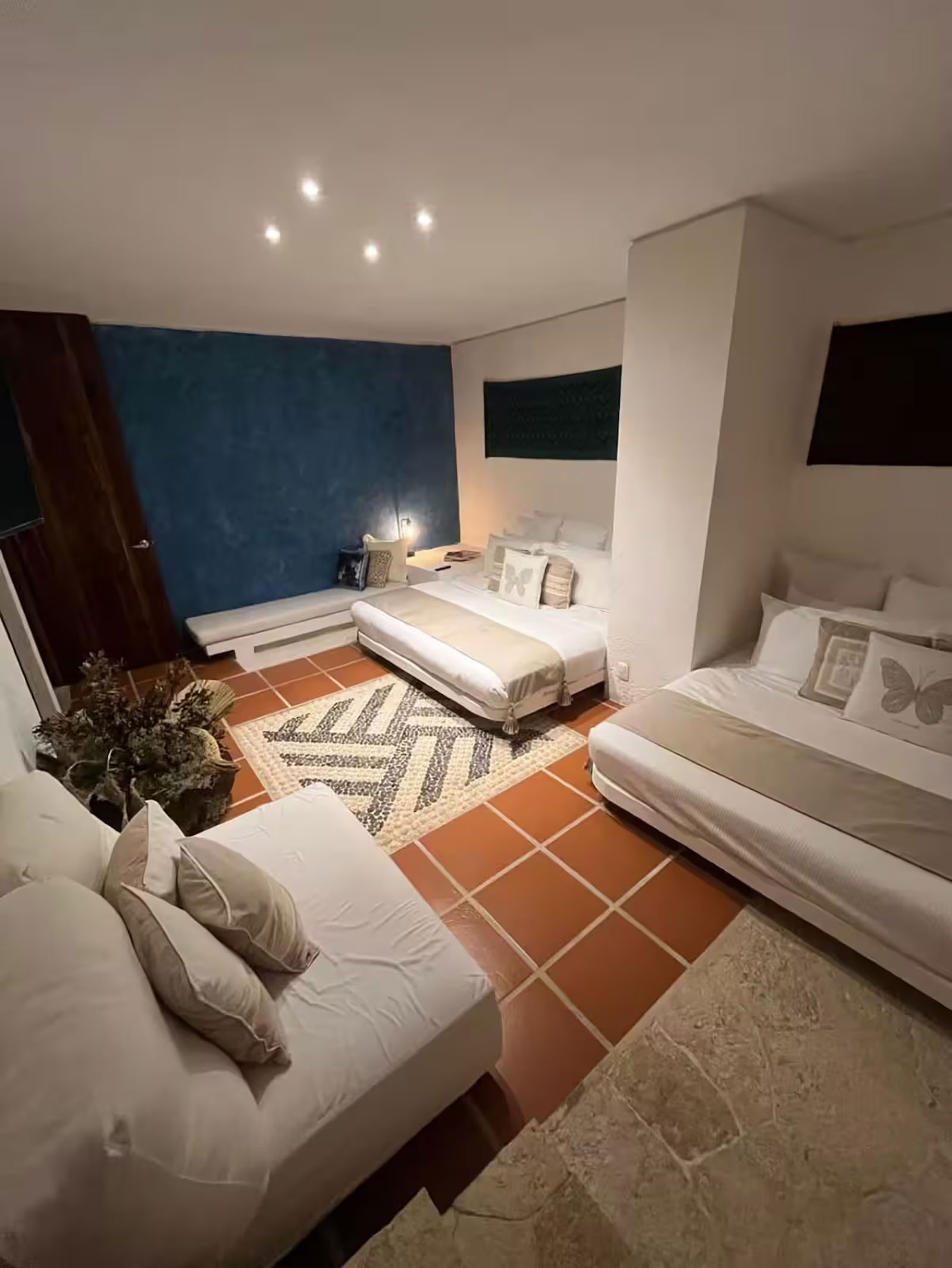 Maya_Luxe_Luxury_Villas_Experiences_Playa_del_Casa_Corazon_2026_86