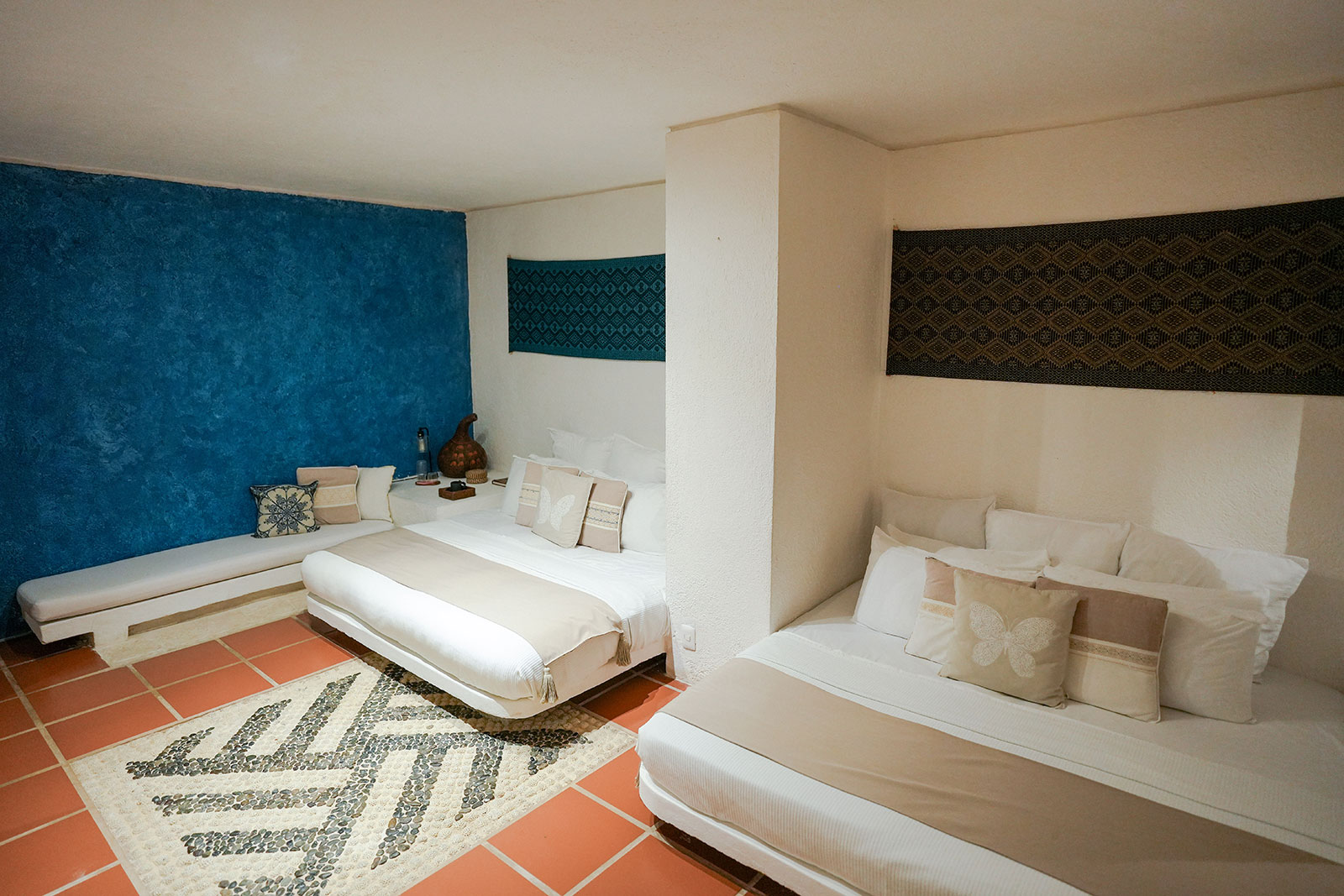 Maya_Luxe_Luxury_Villas_Experiences_Playa_del_Casa_Corazon_2026_87