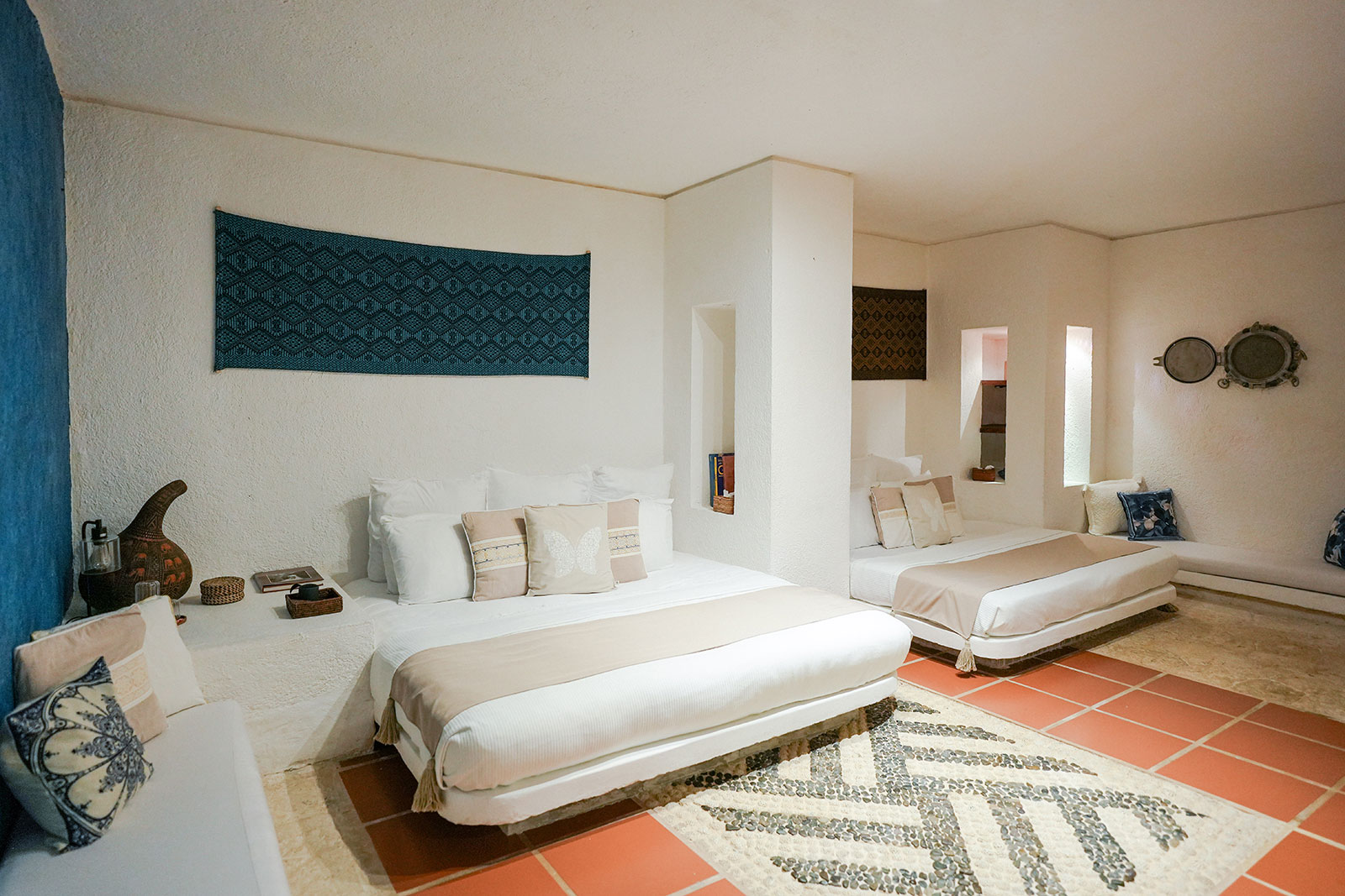 Maya_Luxe_Luxury_Villas_Experiences_Playa_del_Casa_Corazon_2026_88