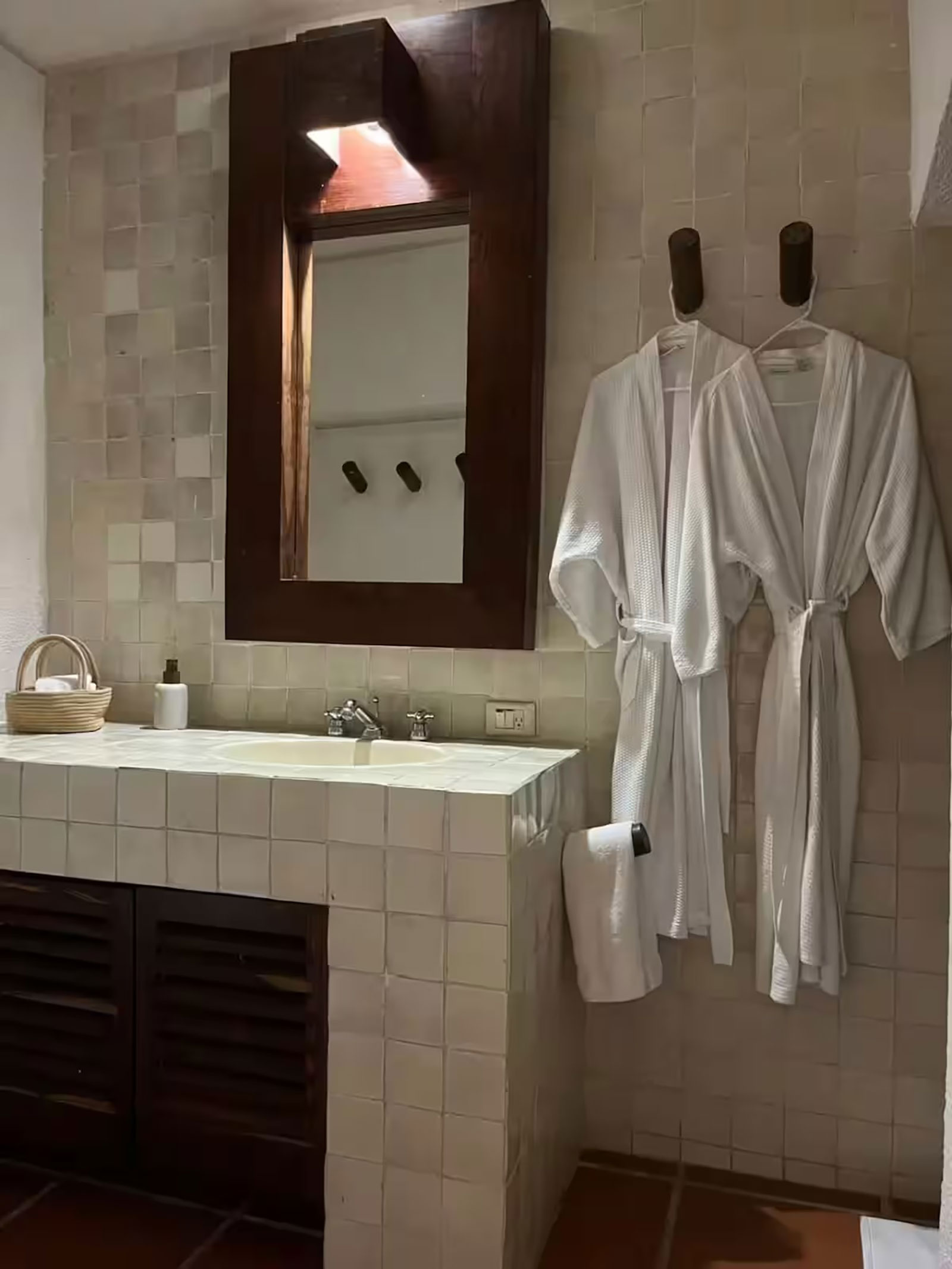 Maya_Luxe_Luxury_Villas_Experiences_Playa_del_Casa_Corazon_2026_89