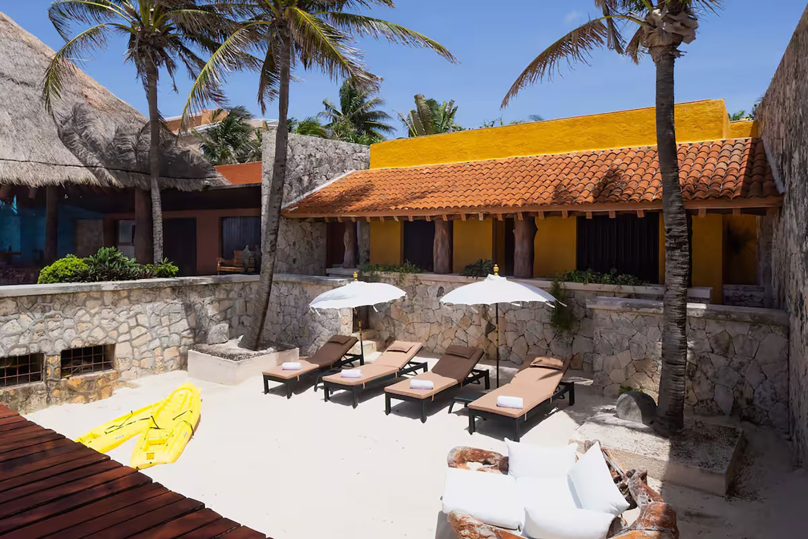 Maya_Luxe_Luxury_Villas_Experiences_Playa_del_Casa_Corazon_2026_9