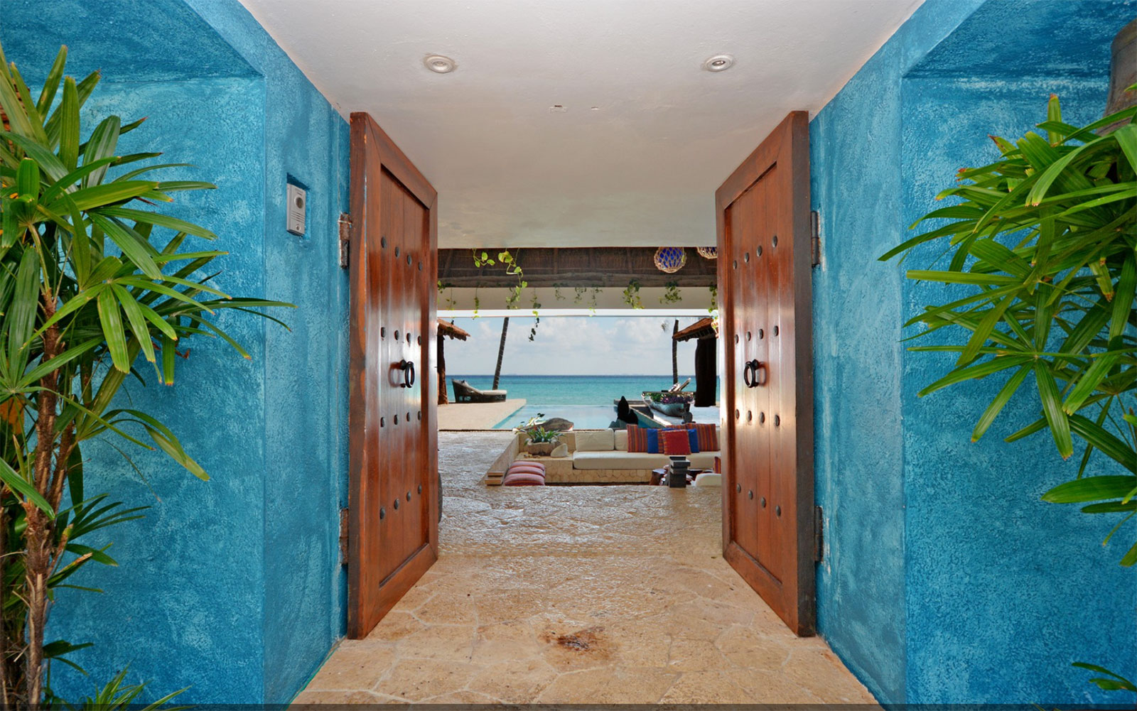 Maya_Luxe_Luxury_Villas_Experiences_Playa_del_Casa_Corazon_2026_90