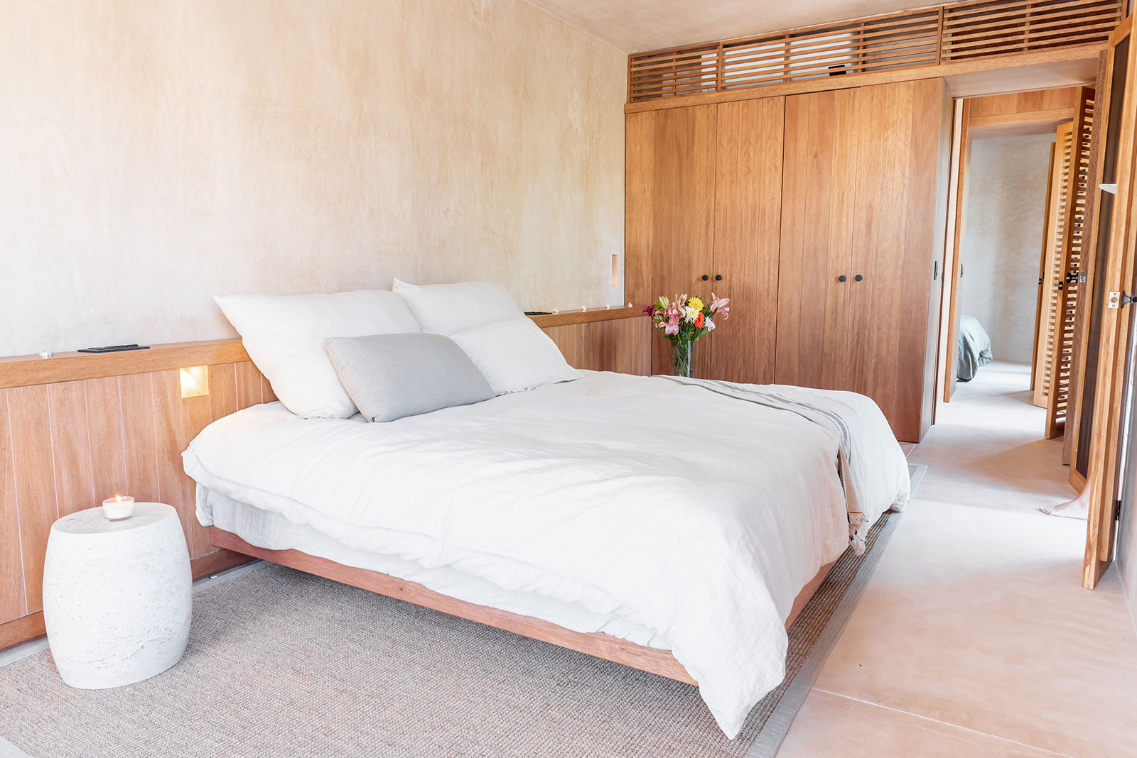 Maya_Luxe_Riviera_Maya_Luxury_Vacations_Mexico_Tulum_Villa_Candela_Uno_20