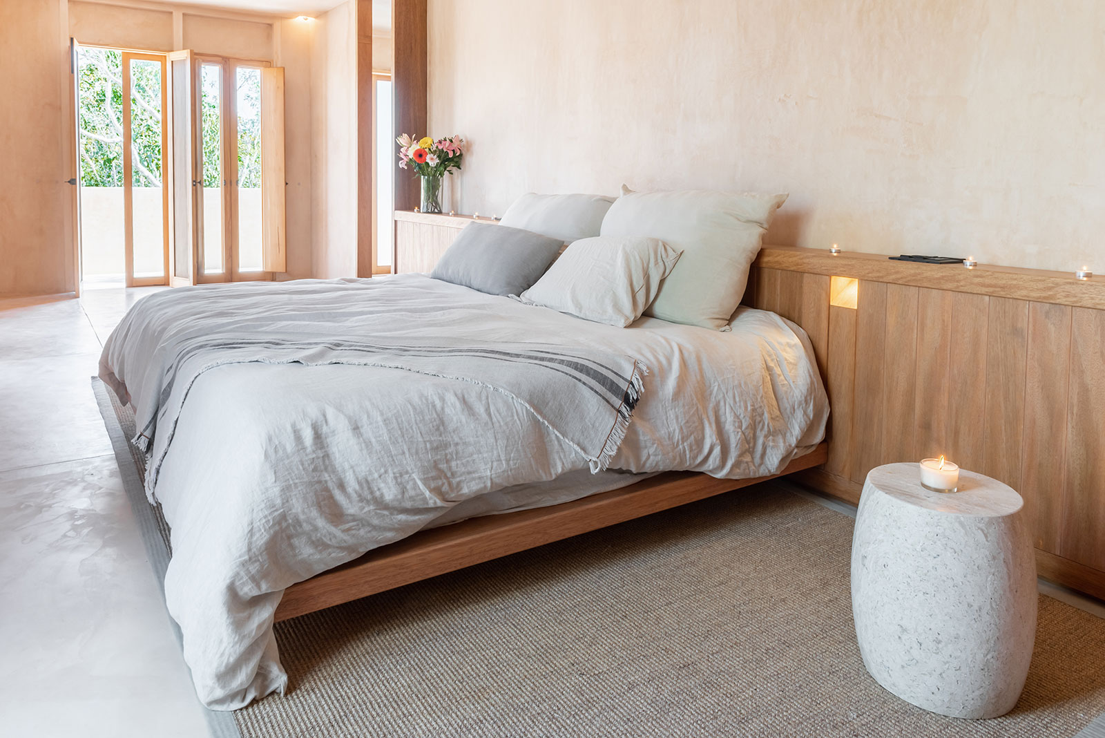 Maya_Luxe_Riviera_Maya_Luxury_Vacations_Mexico_Tulum_Villa_Candela_Uno_21.1