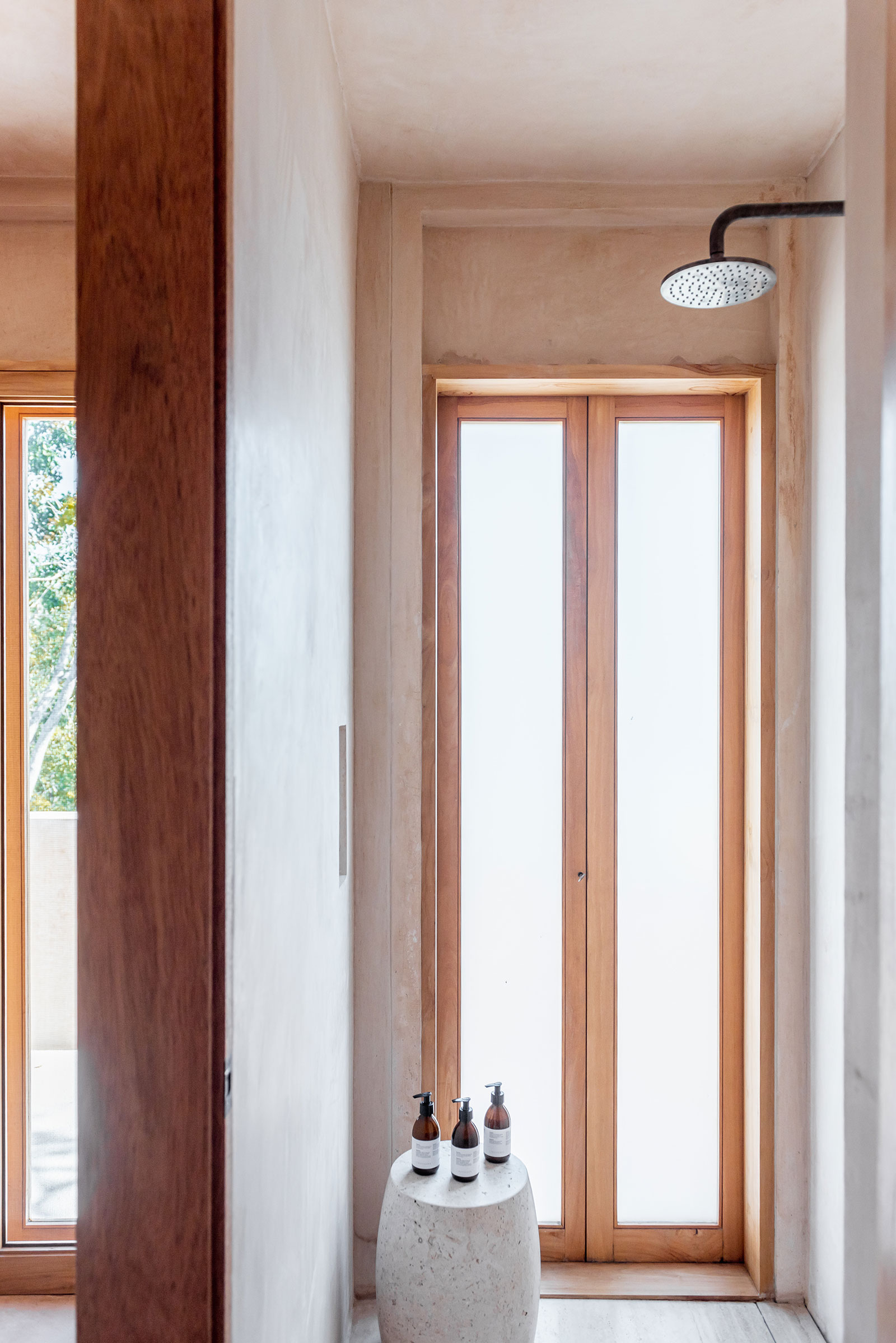 Maya_Luxe_Riviera_Maya_Luxury_Vacations_Mexico_Tulum_Villa_Candela_Uno_22