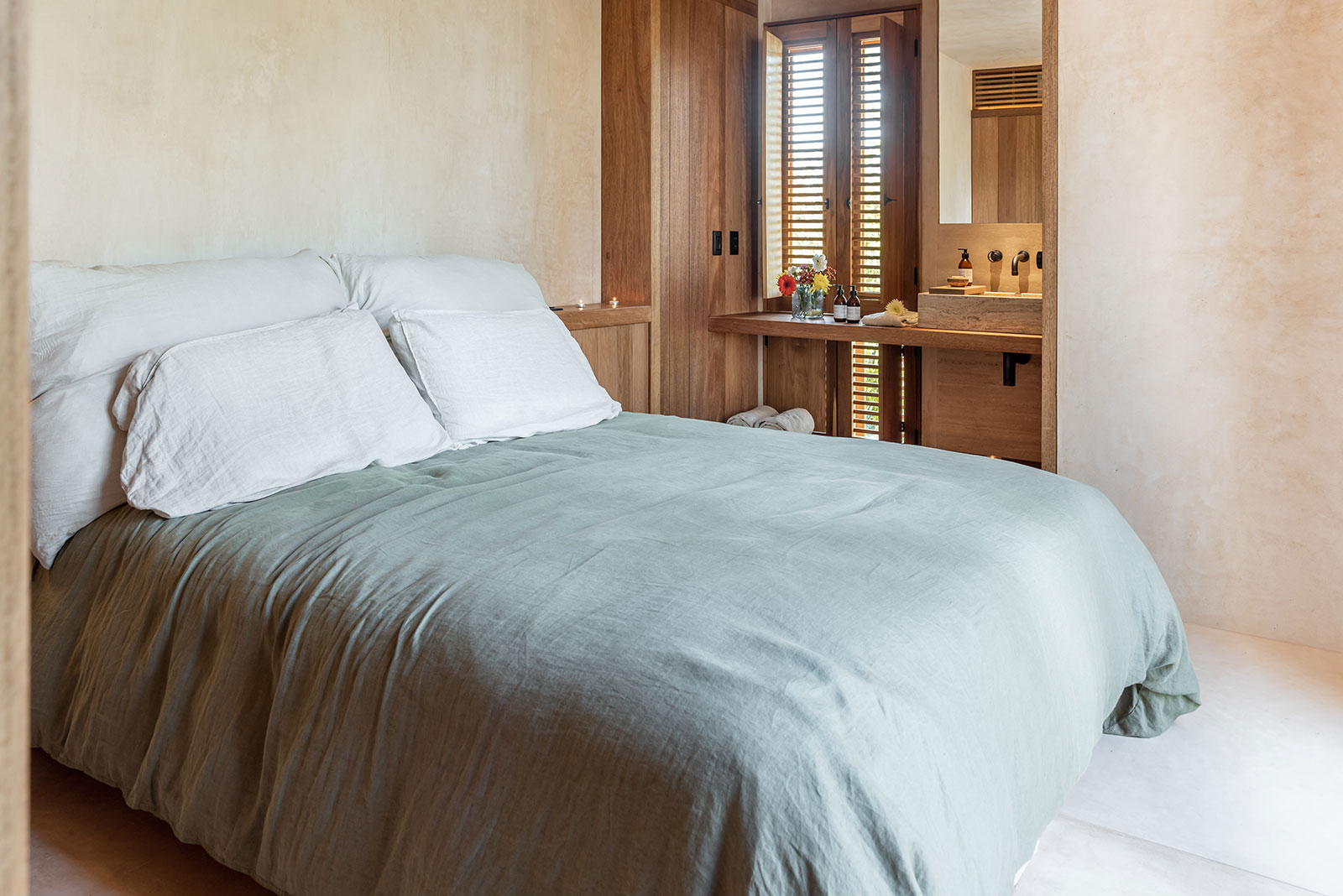 Maya_Luxe_Riviera_Maya_Luxury_Vacations_Mexico_Tulum_Villa_Candela_Uno_23