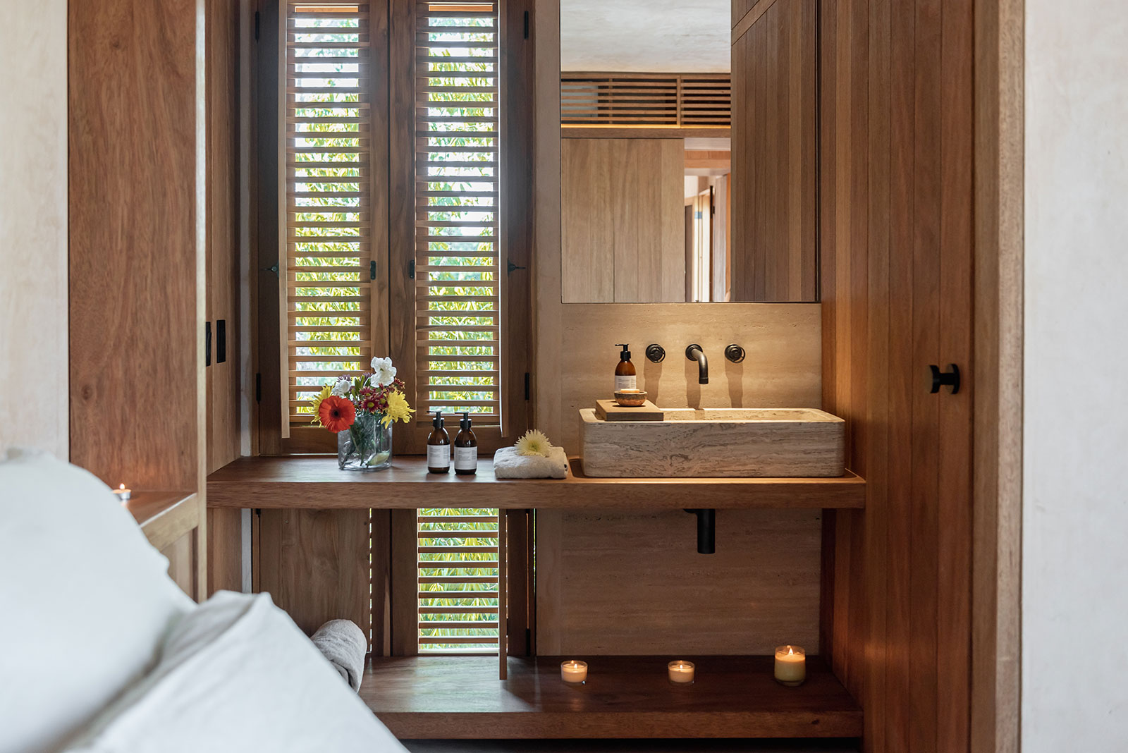 Maya_Luxe_Riviera_Maya_Luxury_Vacations_Mexico_Tulum_Villa_Candela_Uno_25
