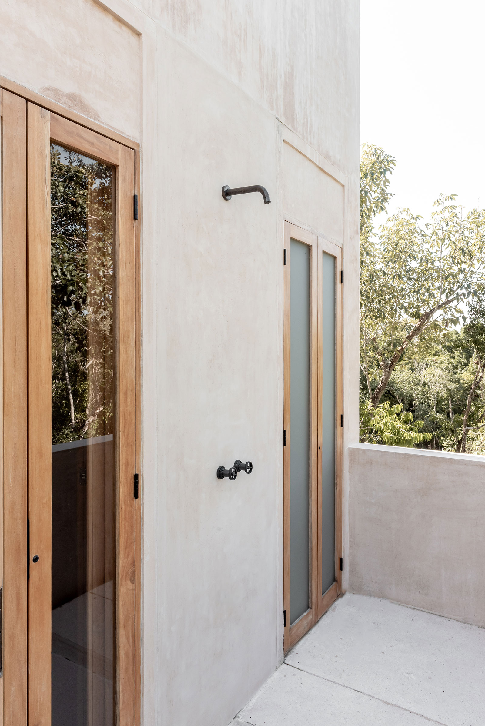 Maya_Luxe_Riviera_Maya_Luxury_Vacations_Mexico_Tulum_Villa_Candela_Uno_26