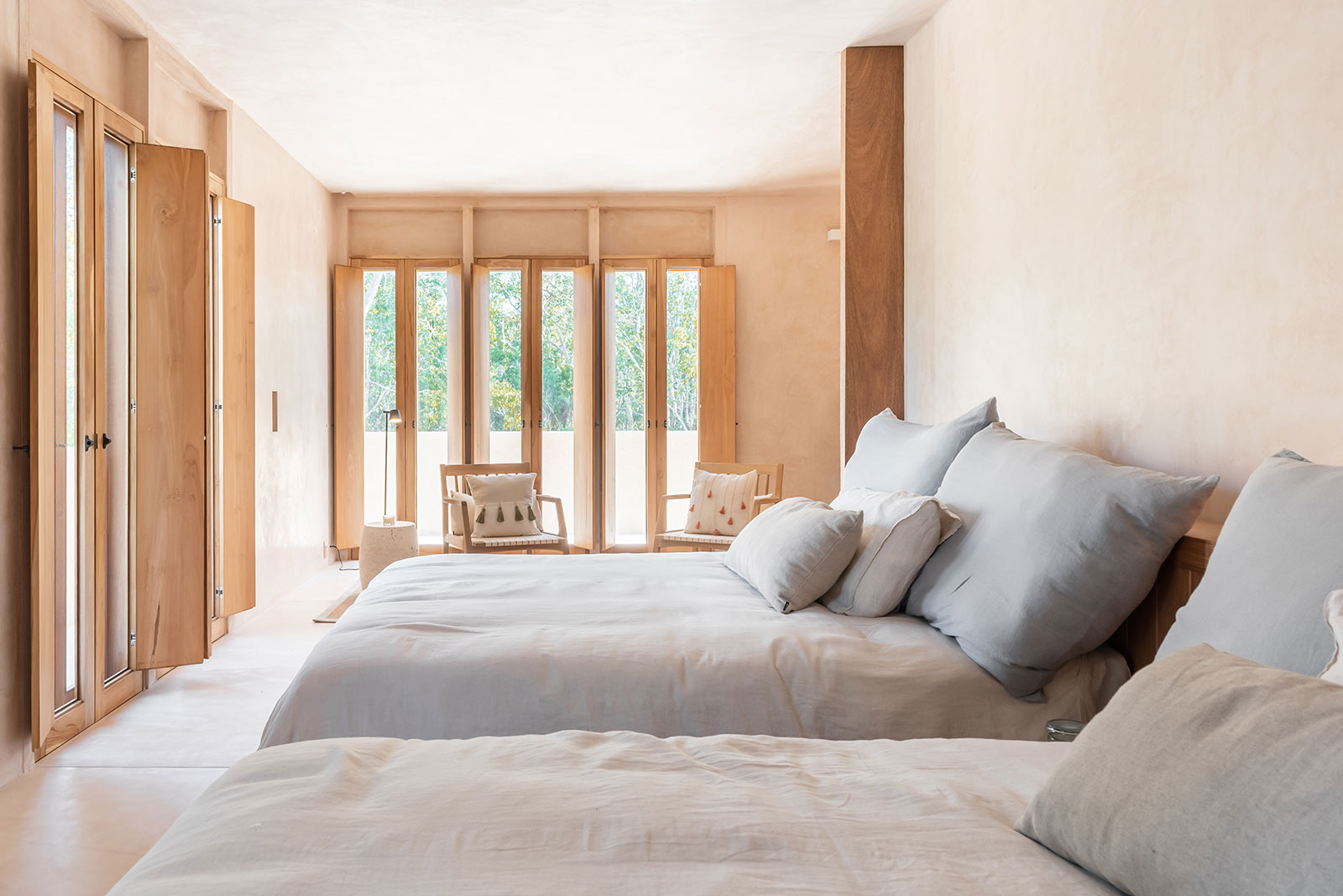 Maya_Luxe_Riviera_Maya_Luxury_Vacations_Mexico_Tulum_Villa_Candela_Uno_28