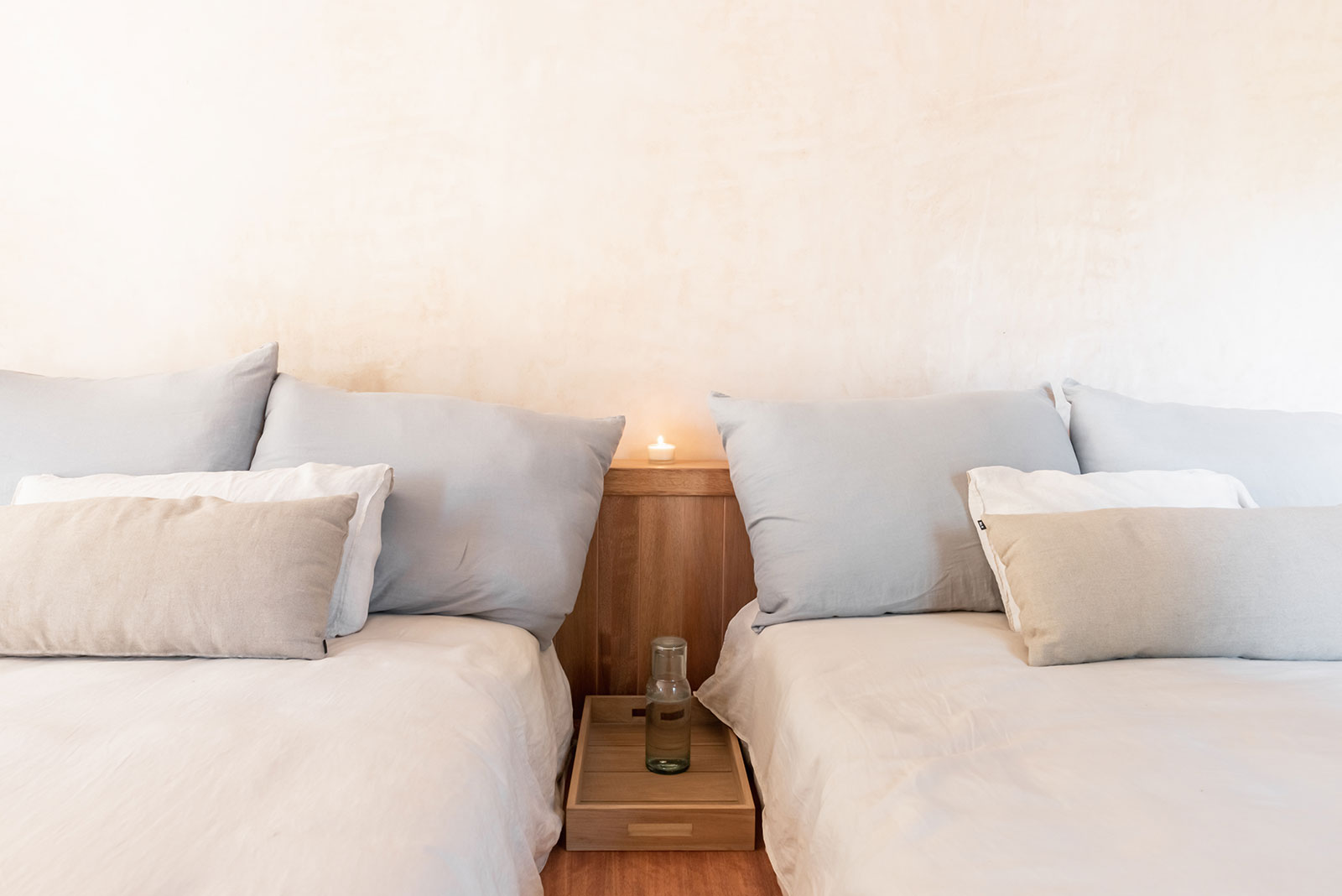 Maya_Luxe_Riviera_Maya_Luxury_Vacations_Mexico_Tulum_Villa_Candela_Uno_29