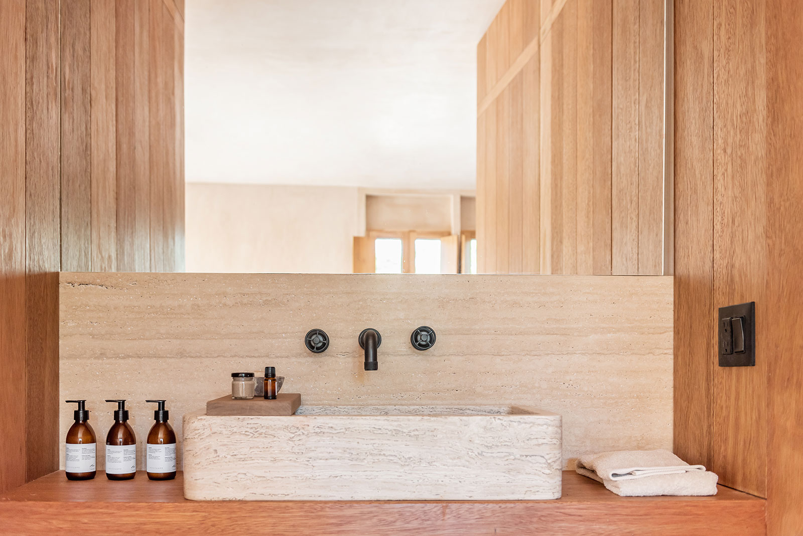 Maya_Luxe_Riviera_Maya_Luxury_Vacations_Mexico_Tulum_Villa_Candela_Uno_31