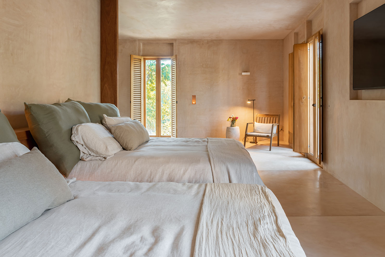 Maya_Luxe_Riviera_Maya_Luxury_Vacations_Mexico_Tulum_Villa_Candela_Uno_32