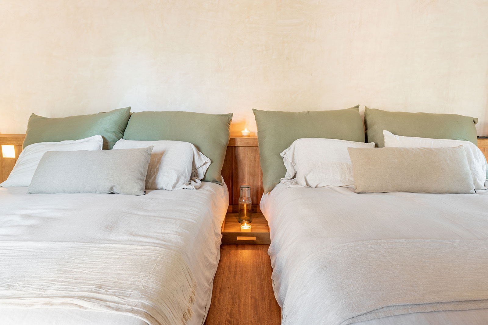Maya_Luxe_Riviera_Maya_Luxury_Vacations_Mexico_Tulum_Villa_Candela_Uno_33