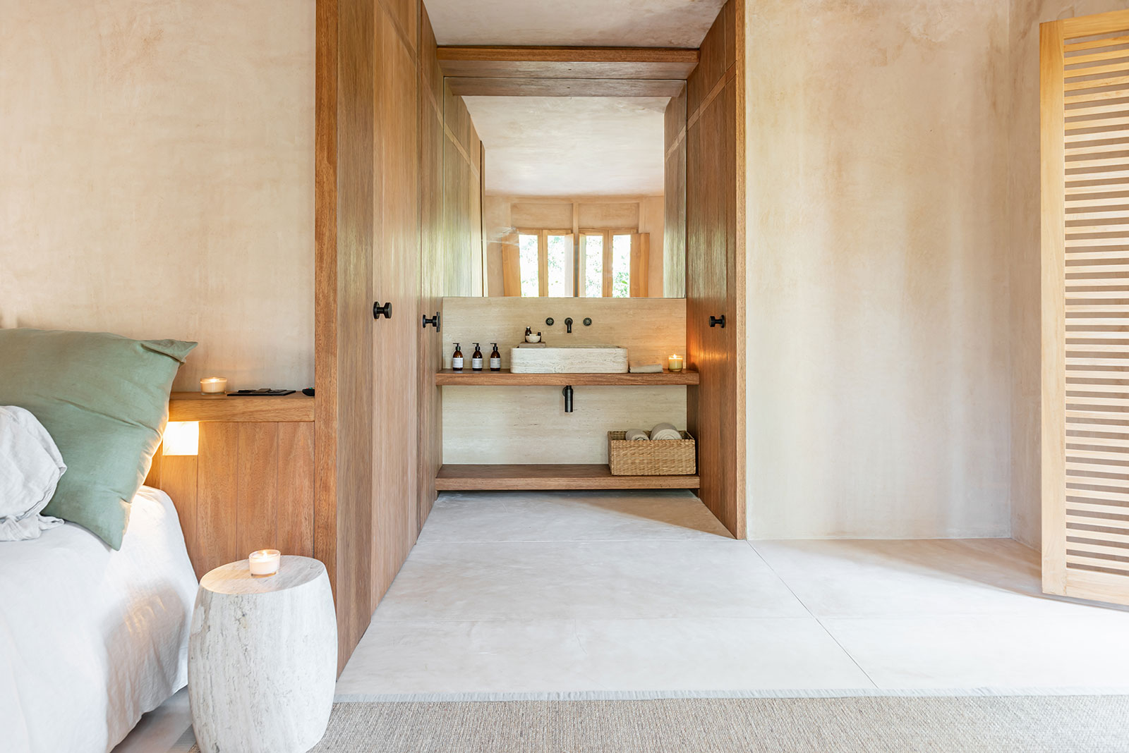 Maya_Luxe_Riviera_Maya_Luxury_Vacations_Mexico_Tulum_Villa_Candela_Uno_34