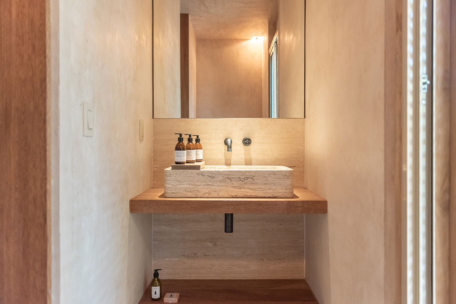 Maya_Luxe_Riviera_Maya_Luxury_Vacations_Mexico_Tulum_Villa_Candela_Uno_35