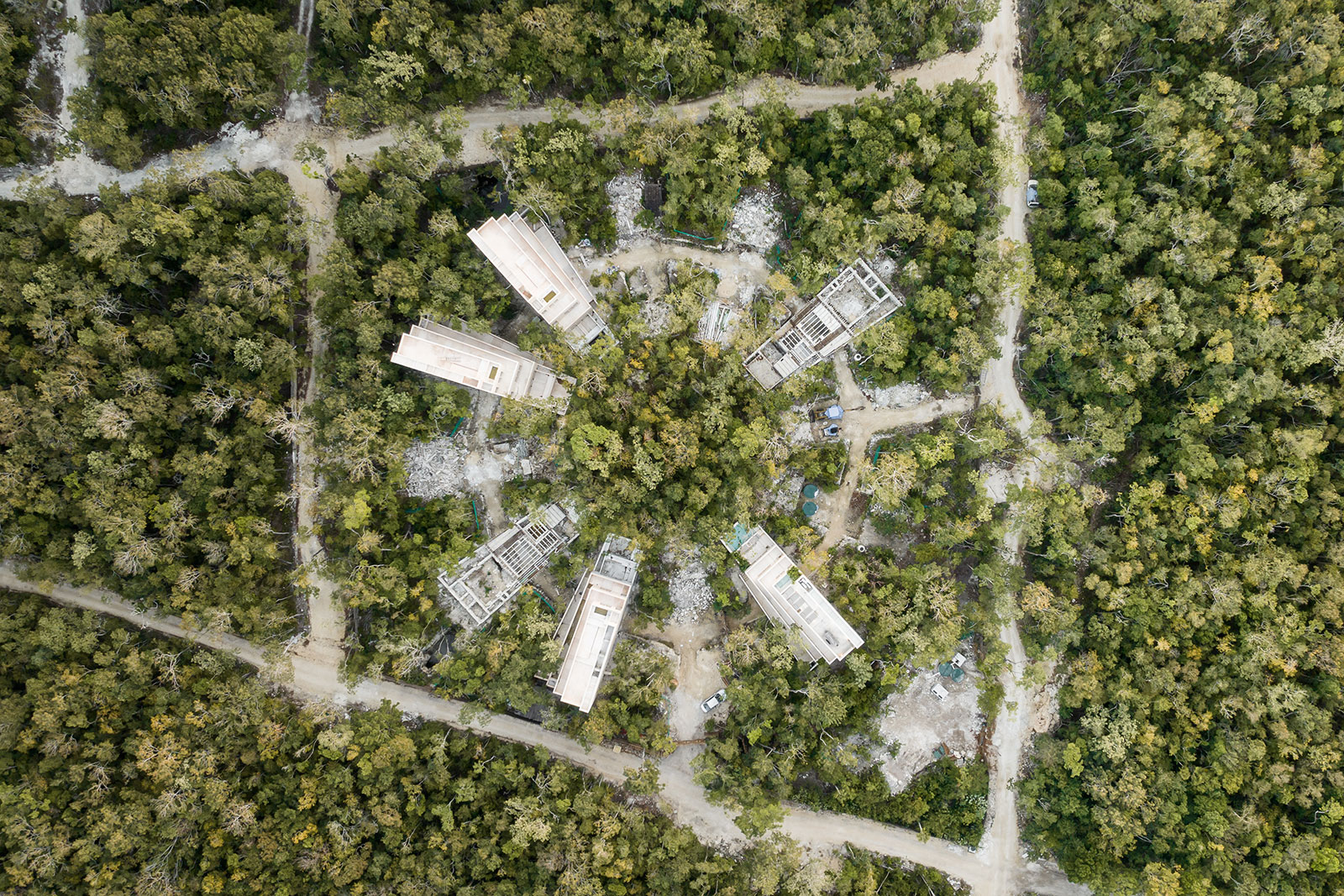 Maya_Luxe_Riviera_Maya_Luxury_Vacations_Mexico_Tulum_Villa_Candela_Uno_36