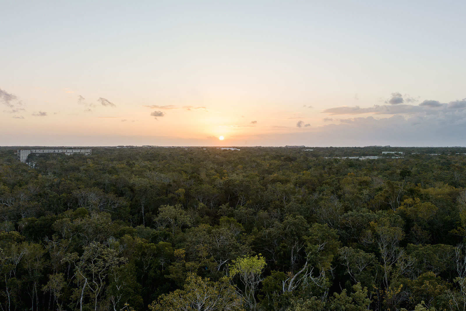 Maya_Luxe_Riviera_Maya_Luxury_Vacations_Mexico_Tulum_Villa_Candela_Uno_37