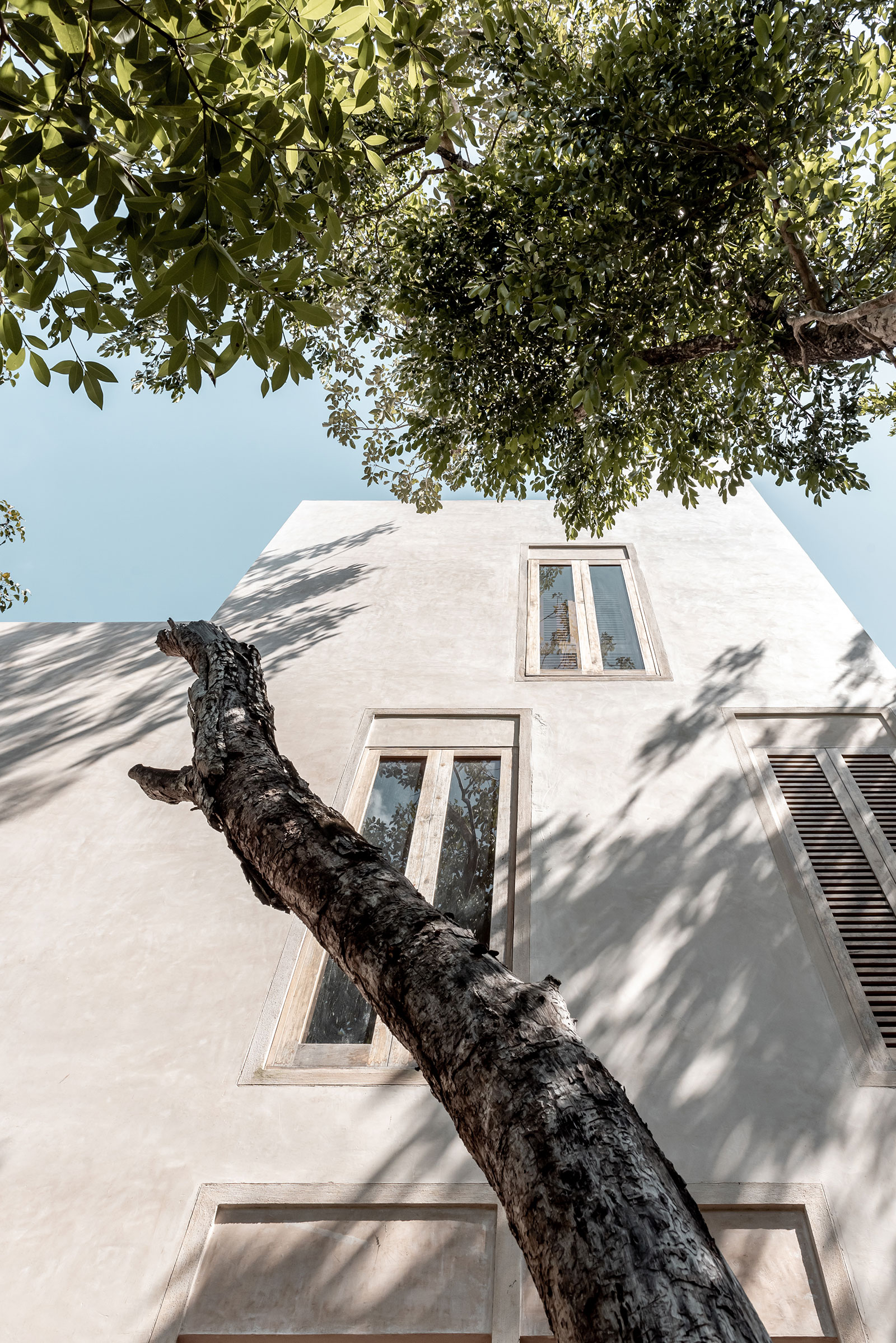 Maya_Luxe_Riviera_Maya_Luxury_Vacations_Mexico_Tulum_Villa_Candela_Uno_5-(1)