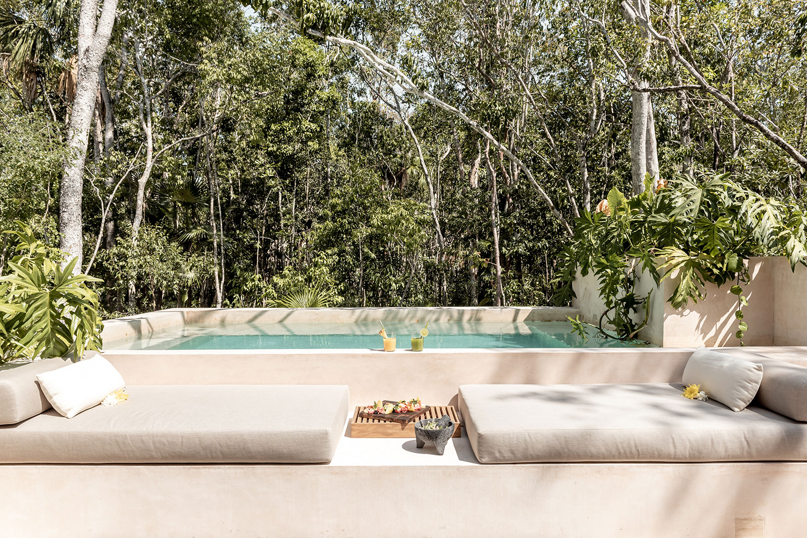 Maya_Luxe_Riviera_Maya_Luxury_Vacations_Mexico_Tulum_Villa_Candela_Uno_5