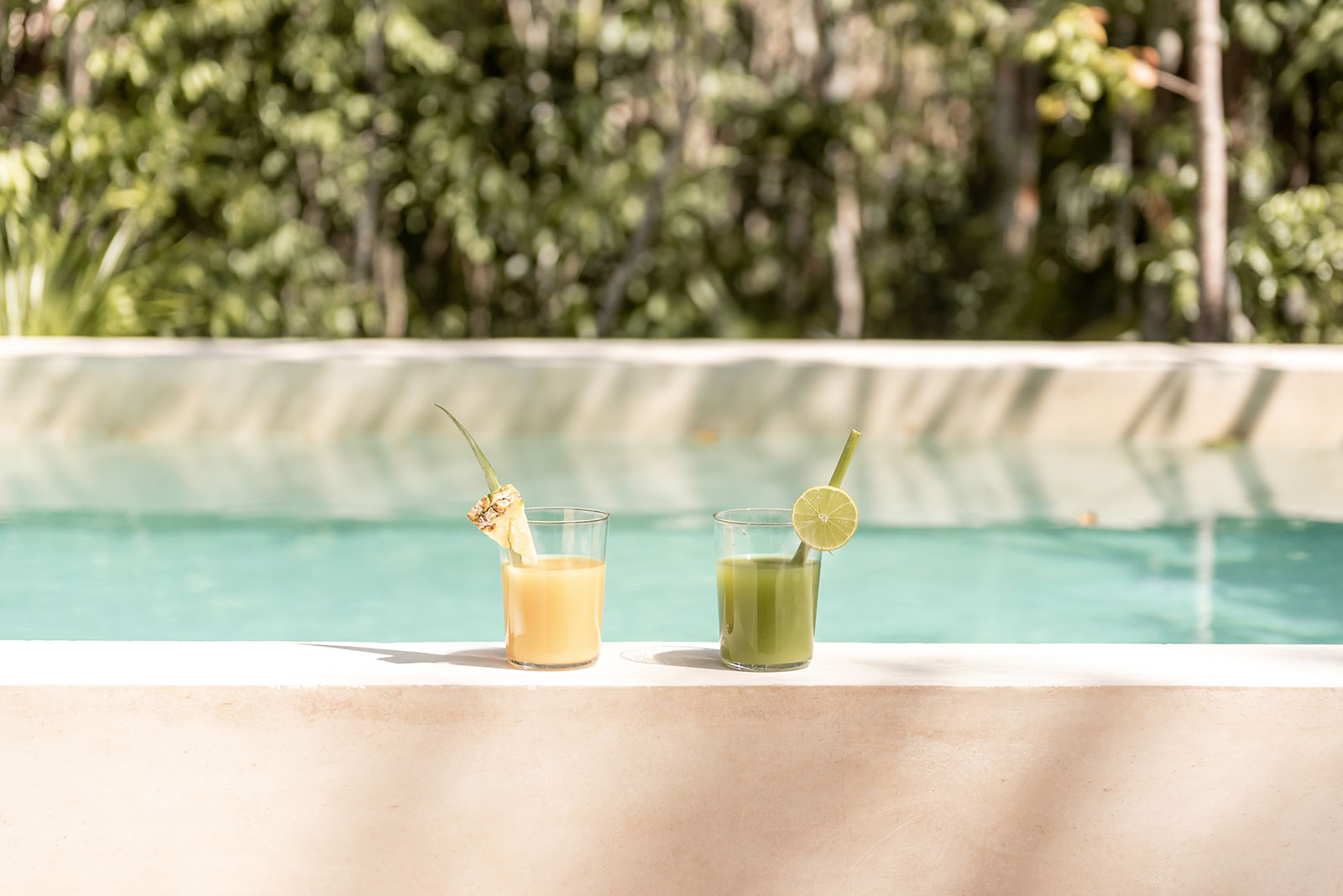 Maya_Luxe_Riviera_Maya_Luxury_Vacations_Mexico_Tulum_Villa_Candela_Uno_6