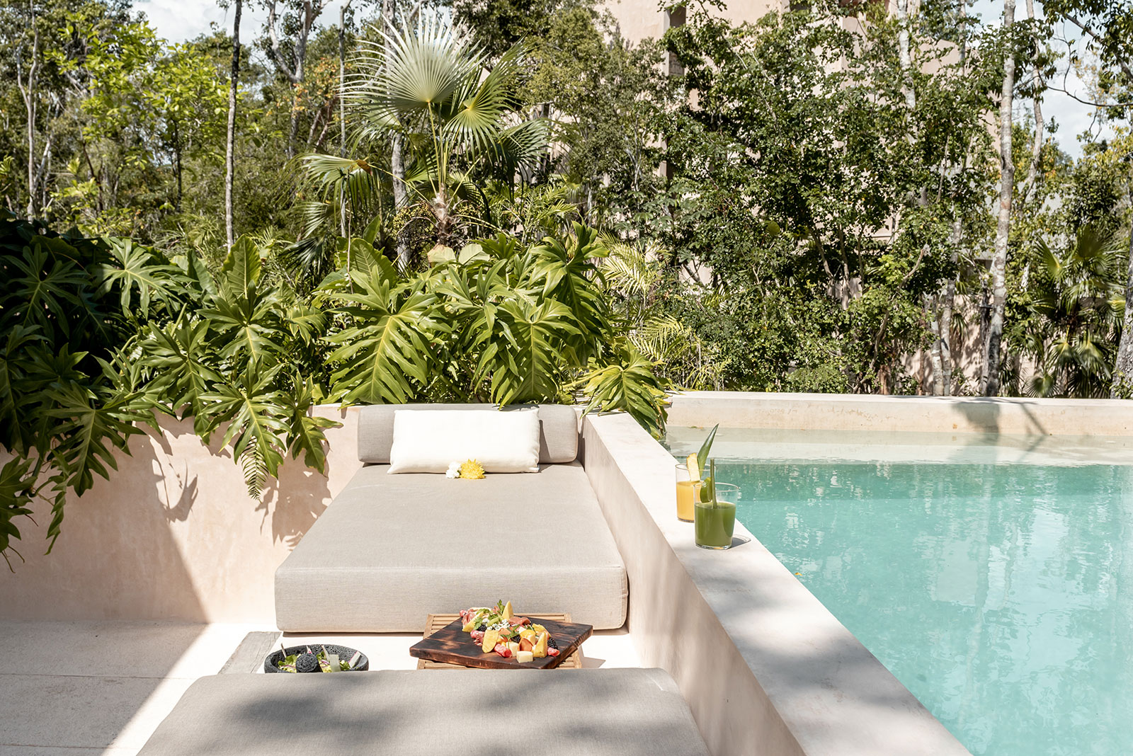 Maya_Luxe_Riviera_Maya_Luxury_Vacations_Mexico_Tulum_Villa_Candela_Uno_7