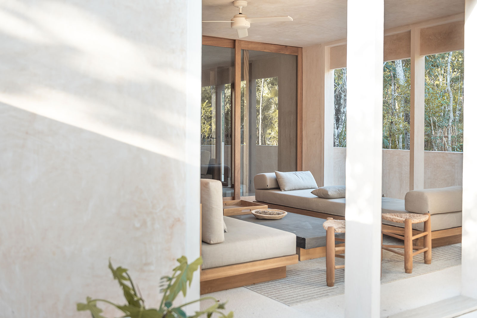 Maya_Luxe_Riviera_Maya_Luxury_Vacations_Mexico_Tulum_Villa_Candela_Uno_8.1