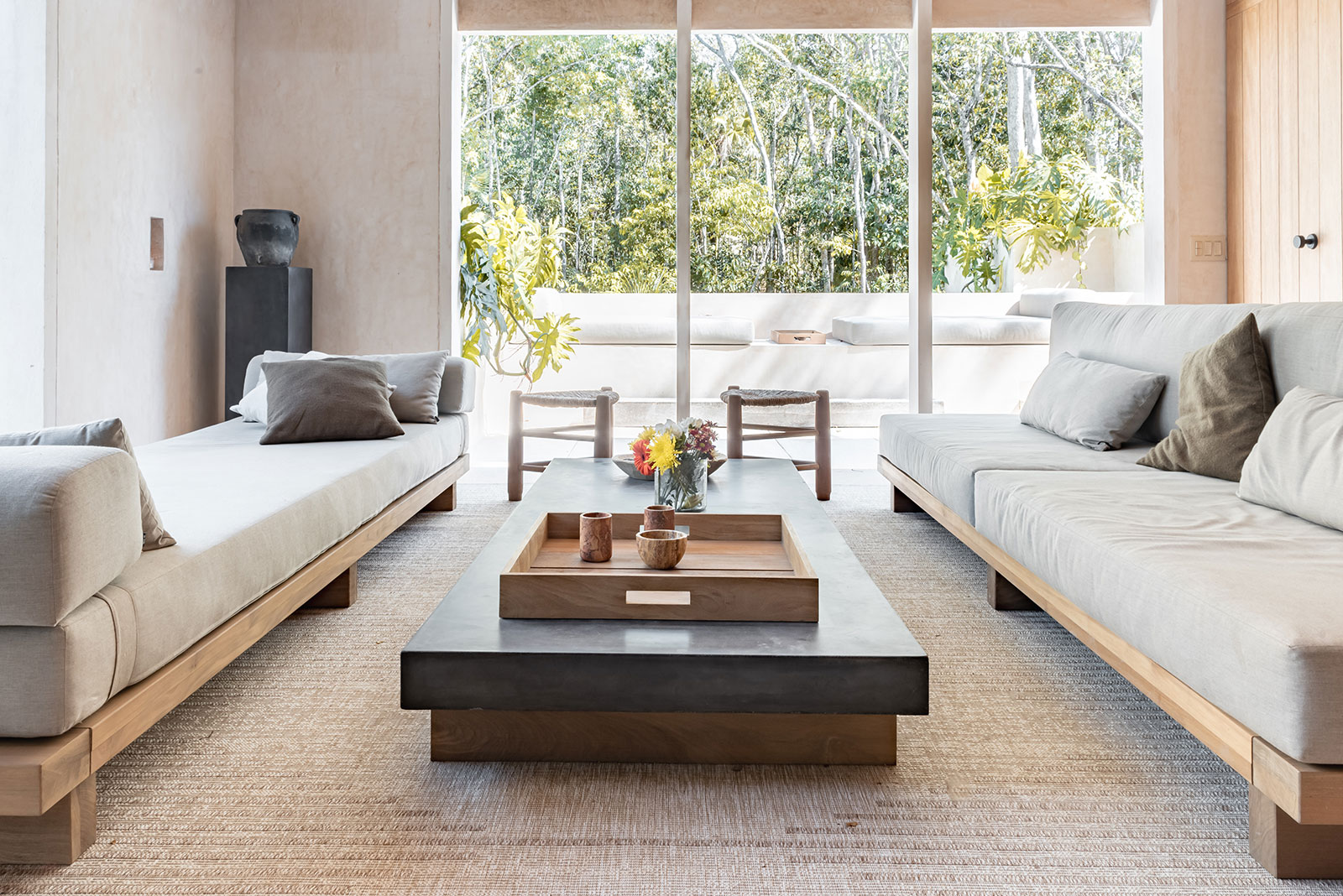 Maya_Luxe_Riviera_Maya_Luxury_Vacations_Mexico_Tulum_Villa_Candela_Uno_8