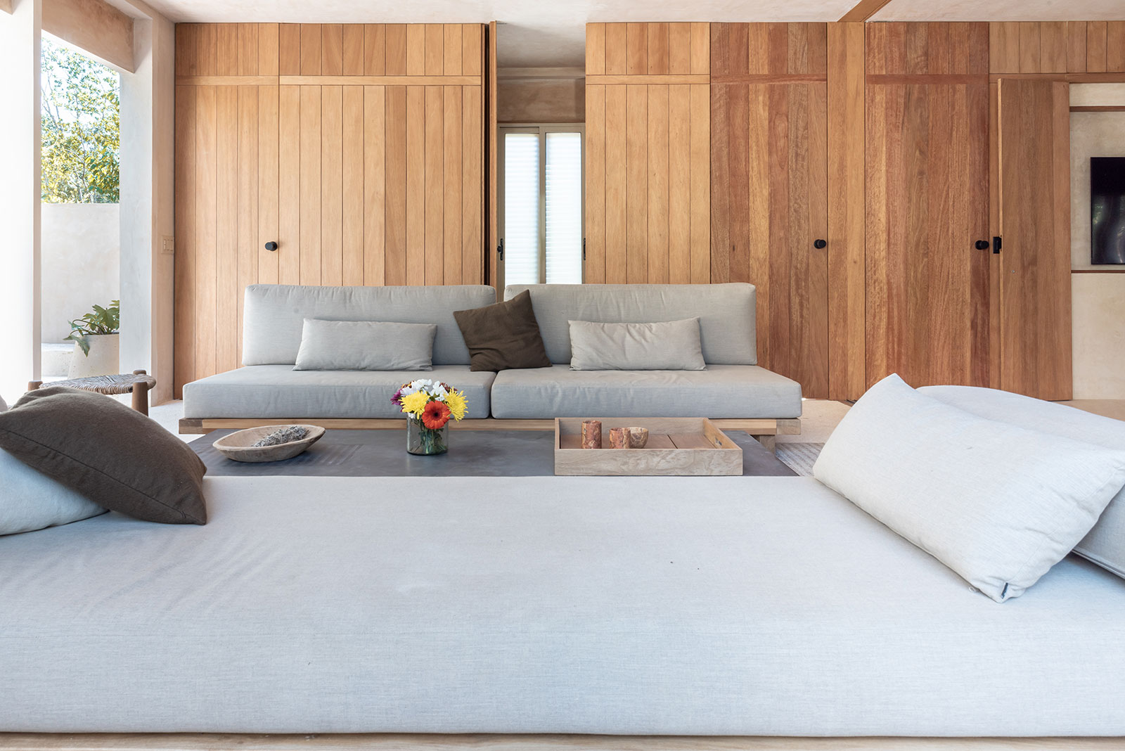 Maya_Luxe_Riviera_Maya_Luxury_Vacations_Mexico_Tulum_Villa_Candela_Uno_9.1-(1)