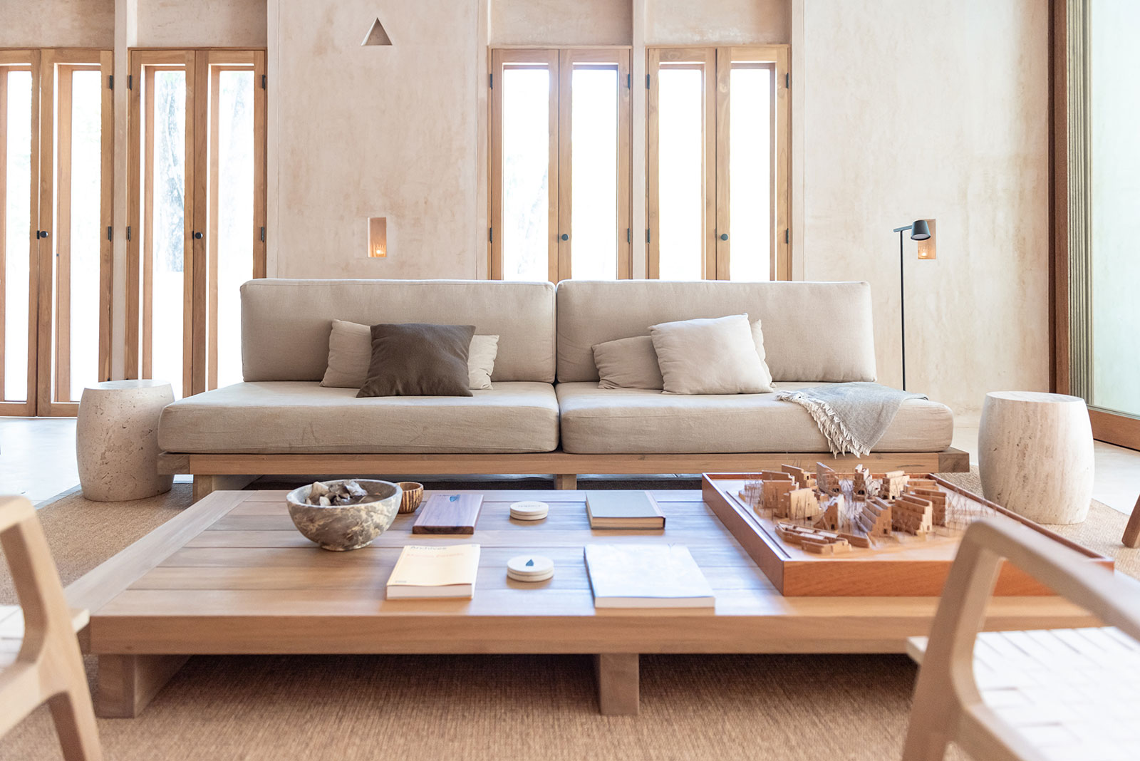 Maya_Luxe_Riviera_Maya_Luxury_Vacations_Mexico_Tulum_Villa_Candela_Uno_9.1