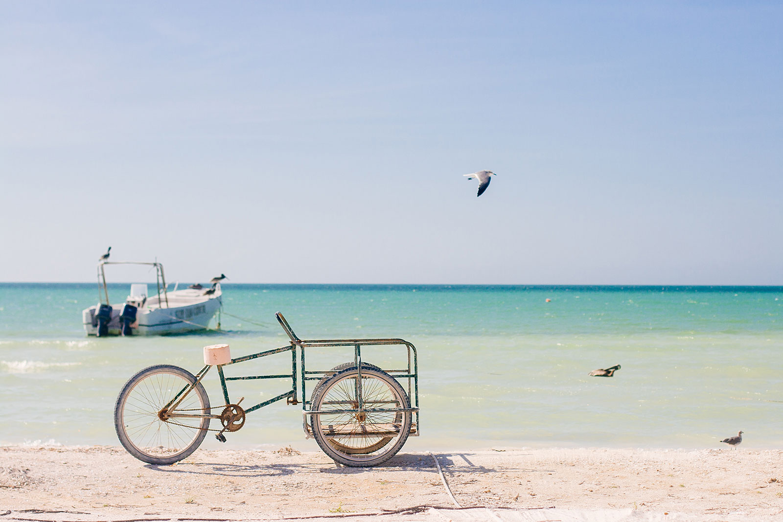 Maya_Luxe_Riviera_Maya_Luxury_Exeperiences_Mexico_Holbox_Island_Dream_1